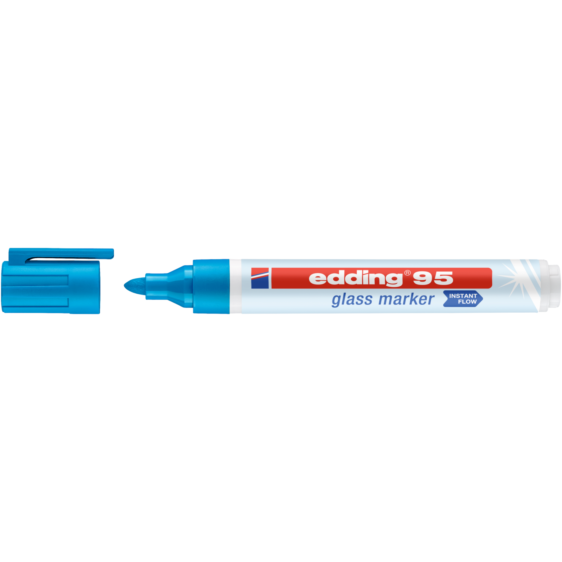 Glasmarker 95