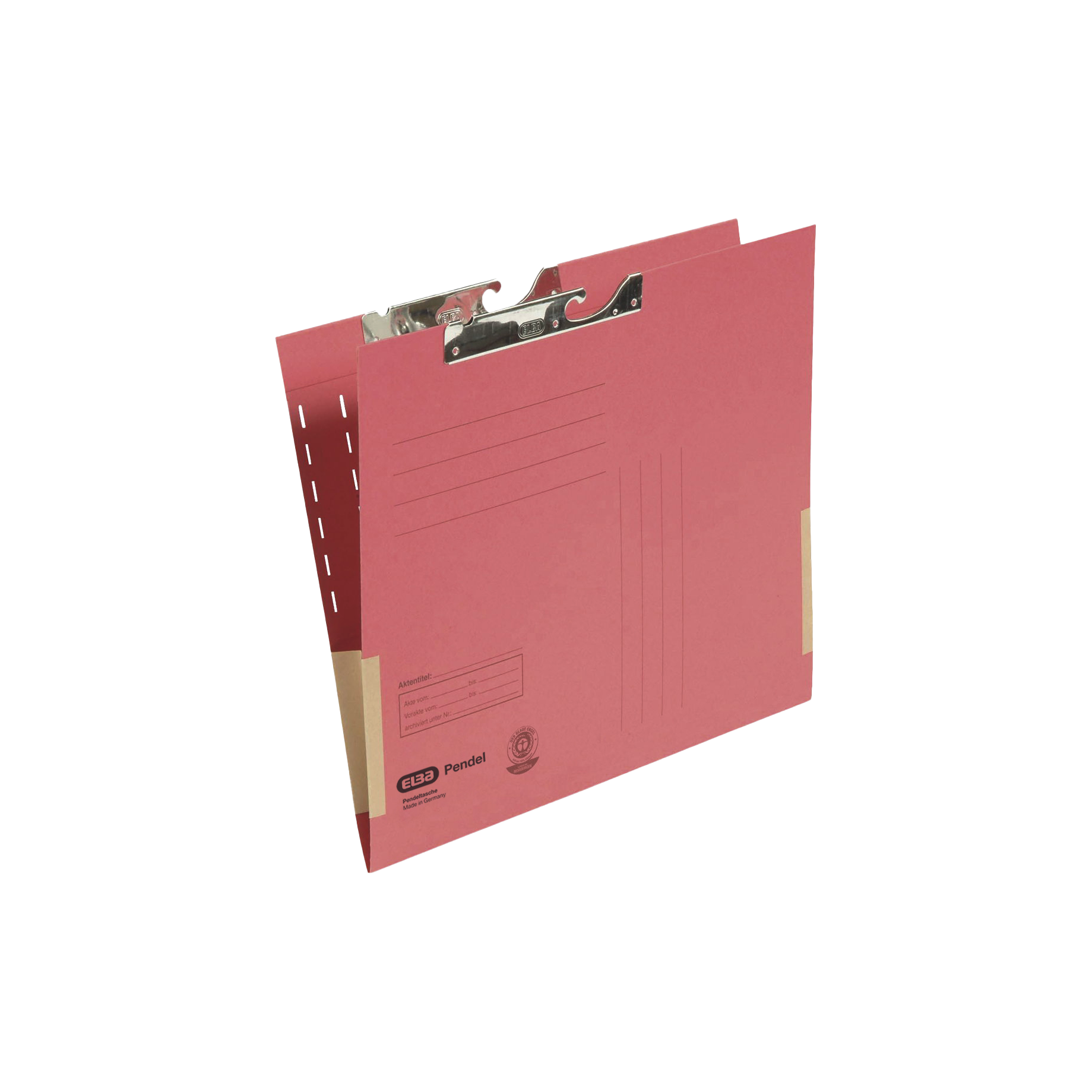 Pendeltasche