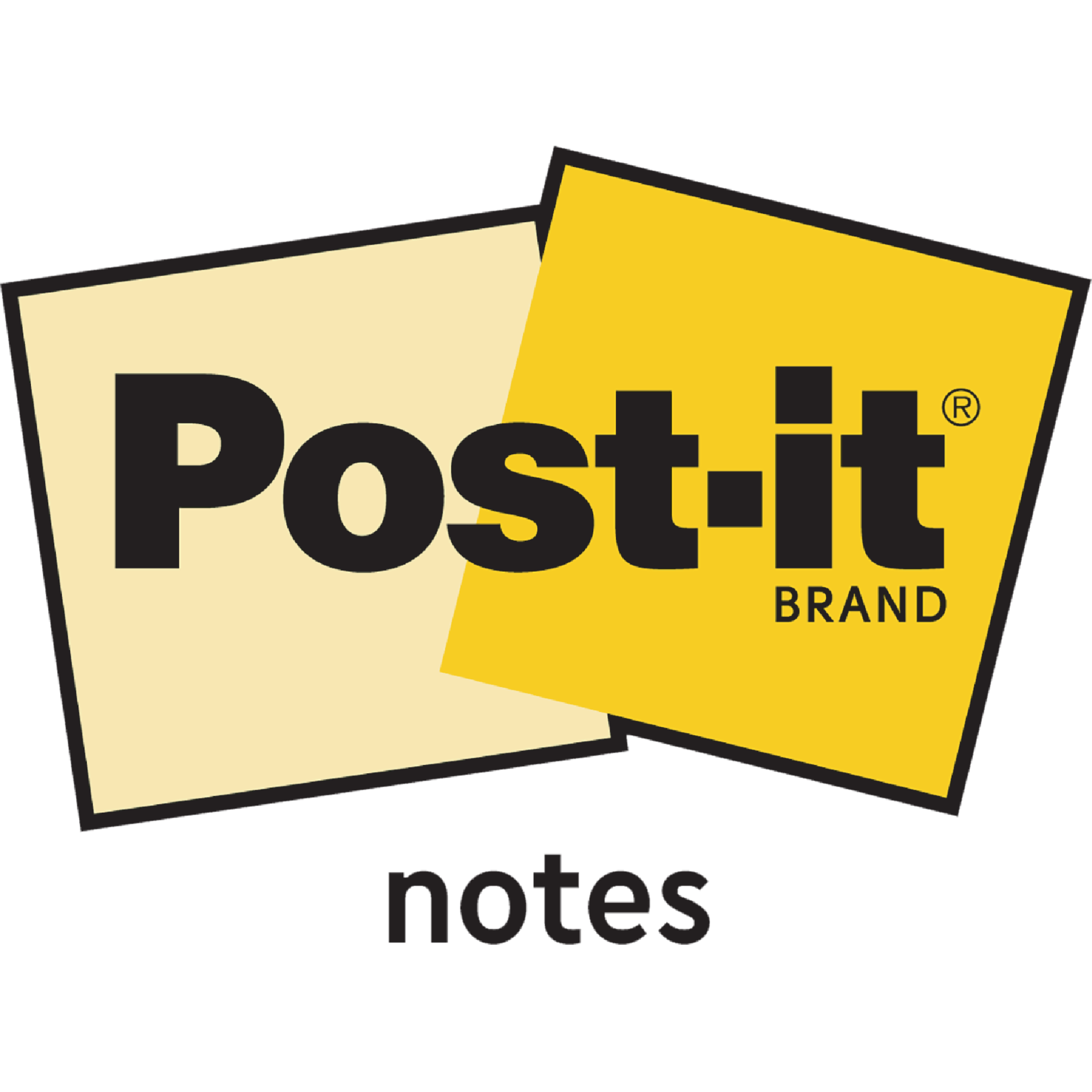 Post-it® Notes