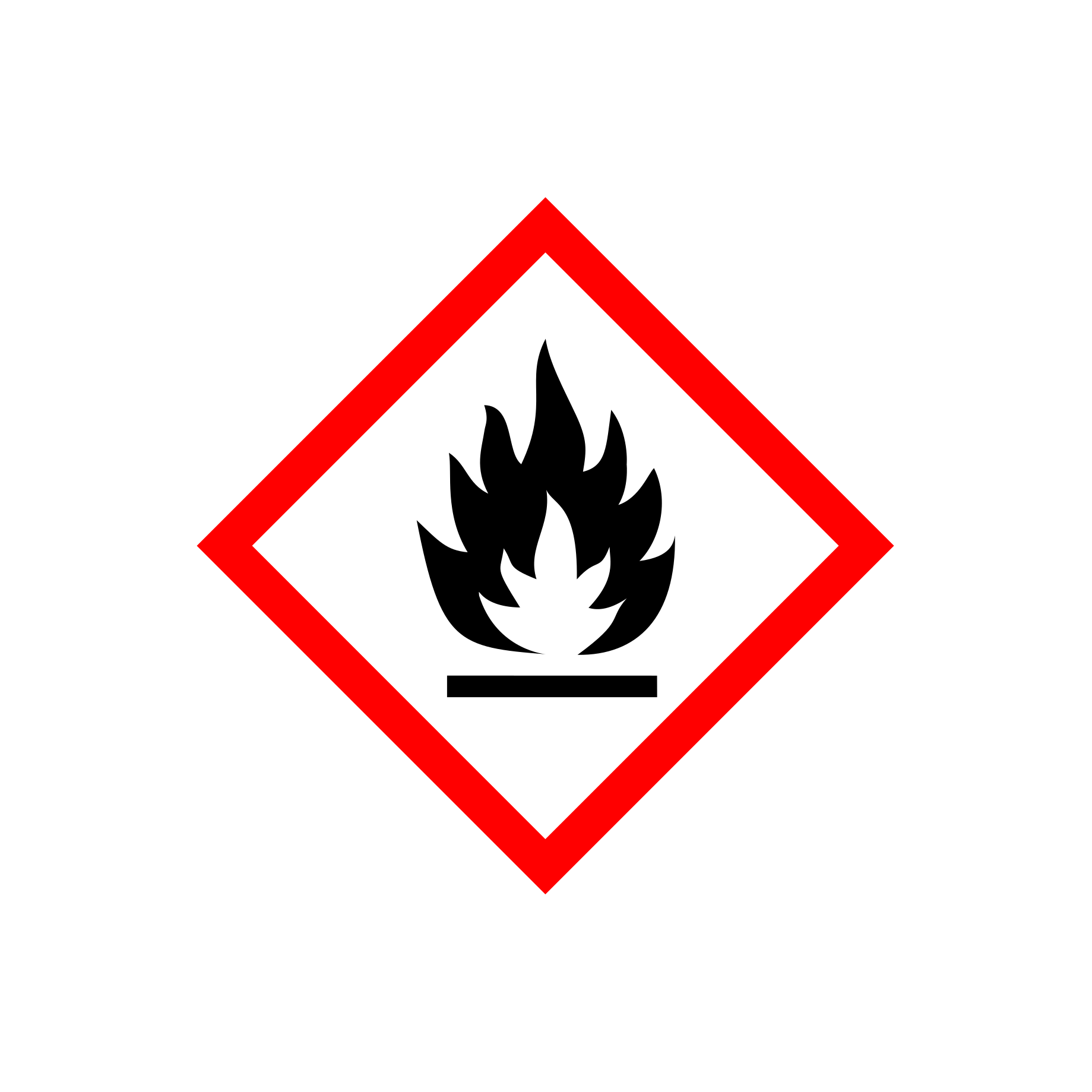 Der ALLESKLEBER FlexTube