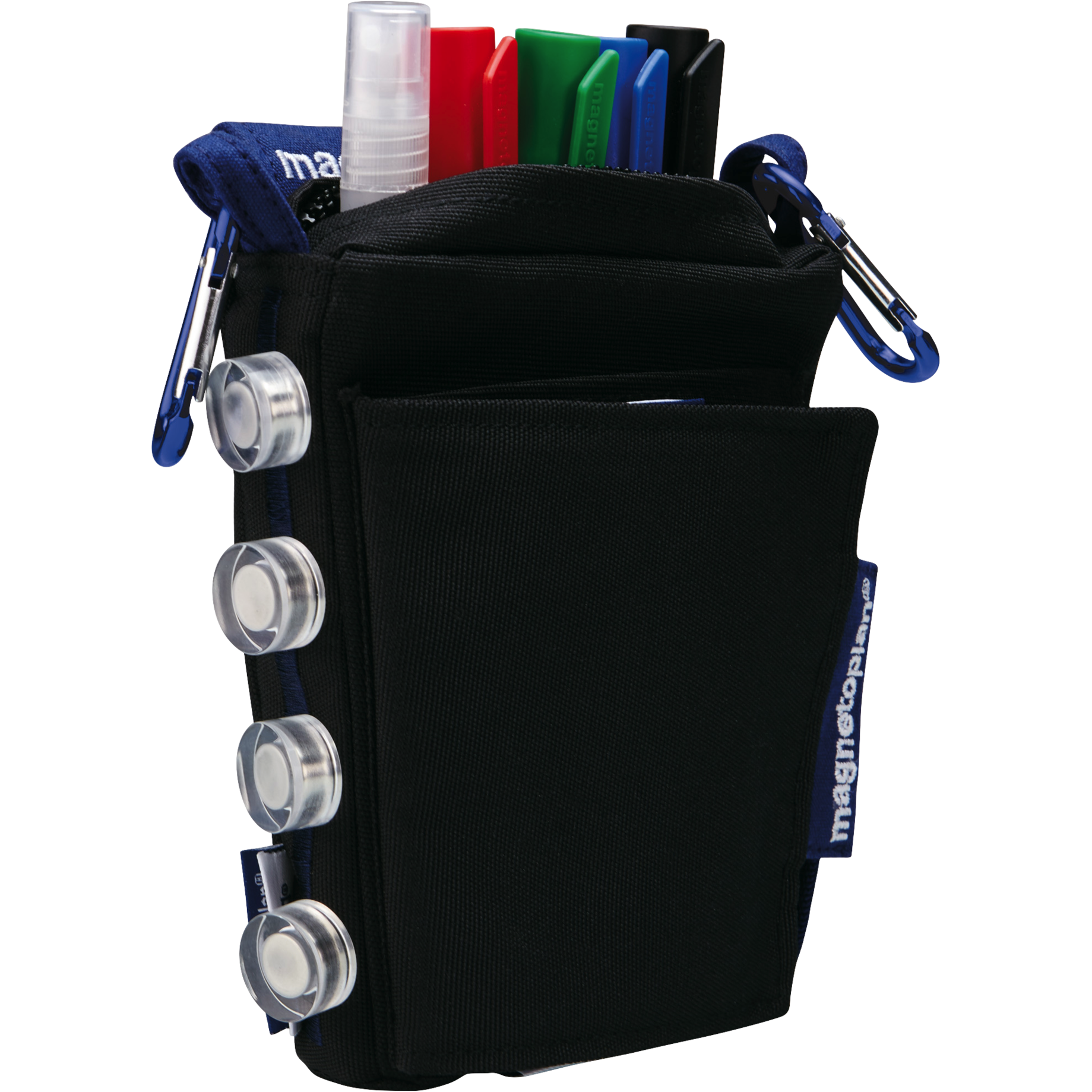 Action Holster