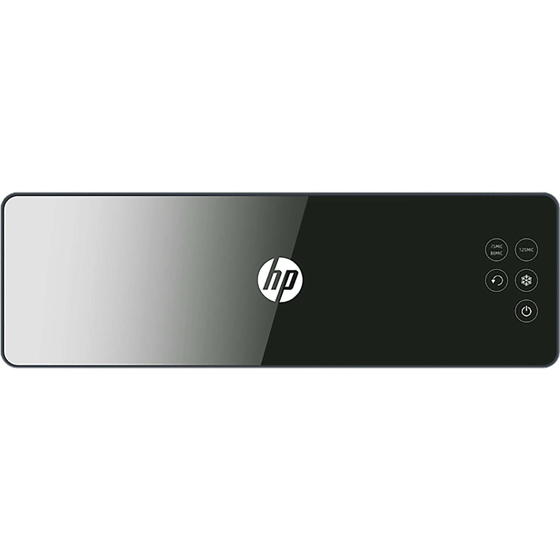 HP Pro Laminator 600