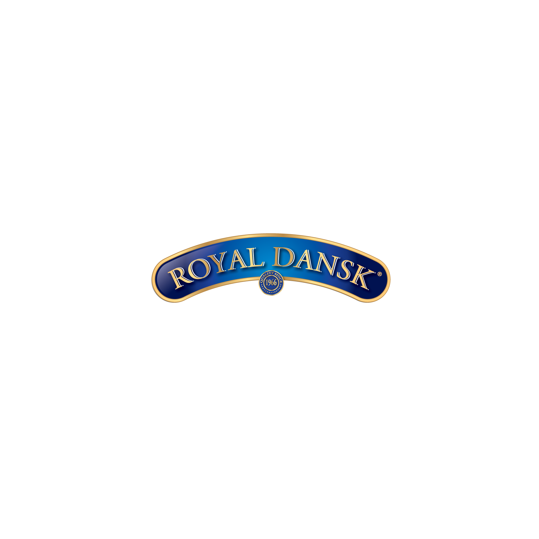 Royal Dansk
