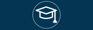 Teaser%20Ausbildung.jpg