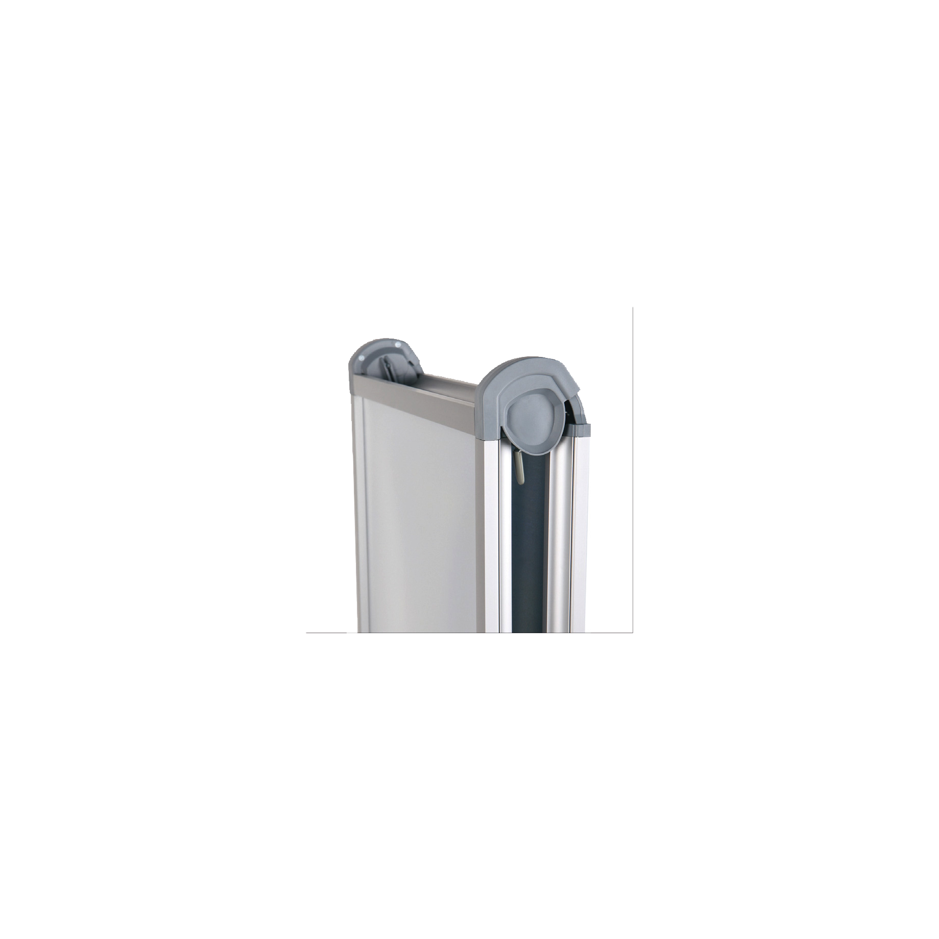 Kundenstopper PRO Outdoor