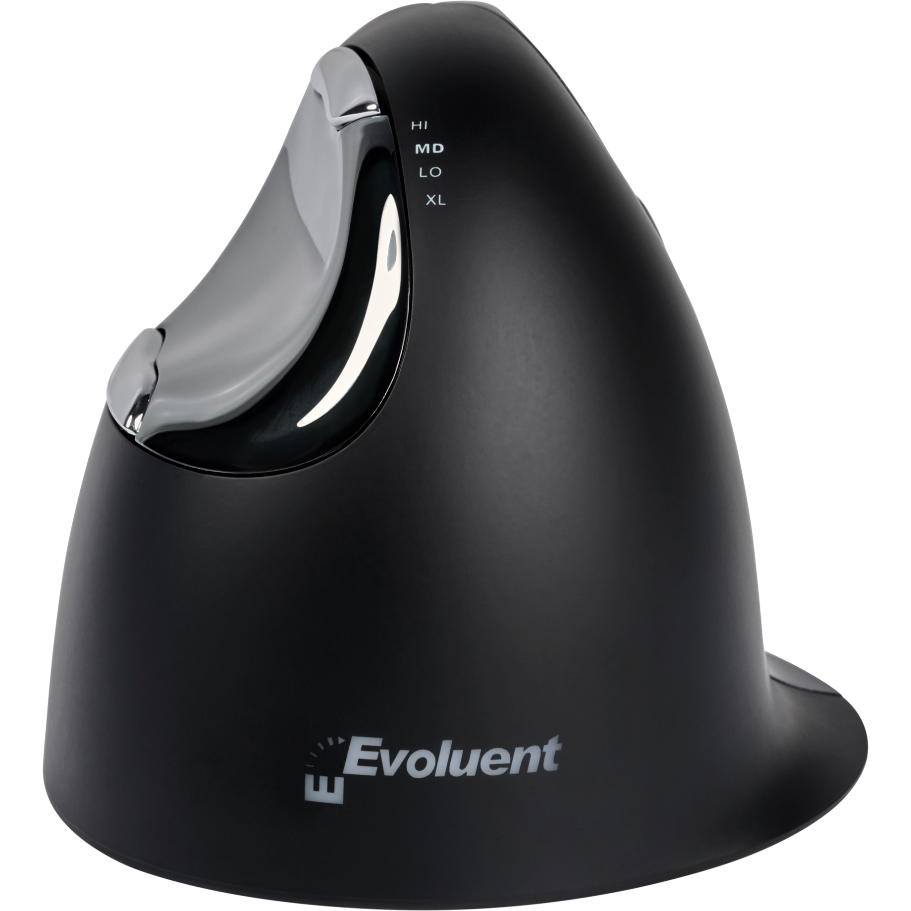 Maus Evoluent4 Wireless