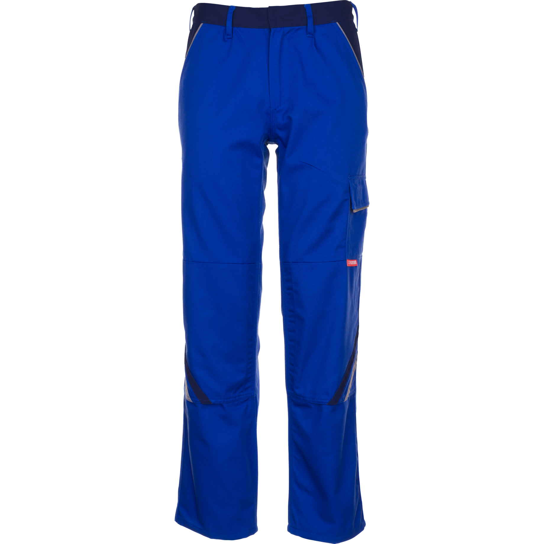 Bundhose für Herren, Highline