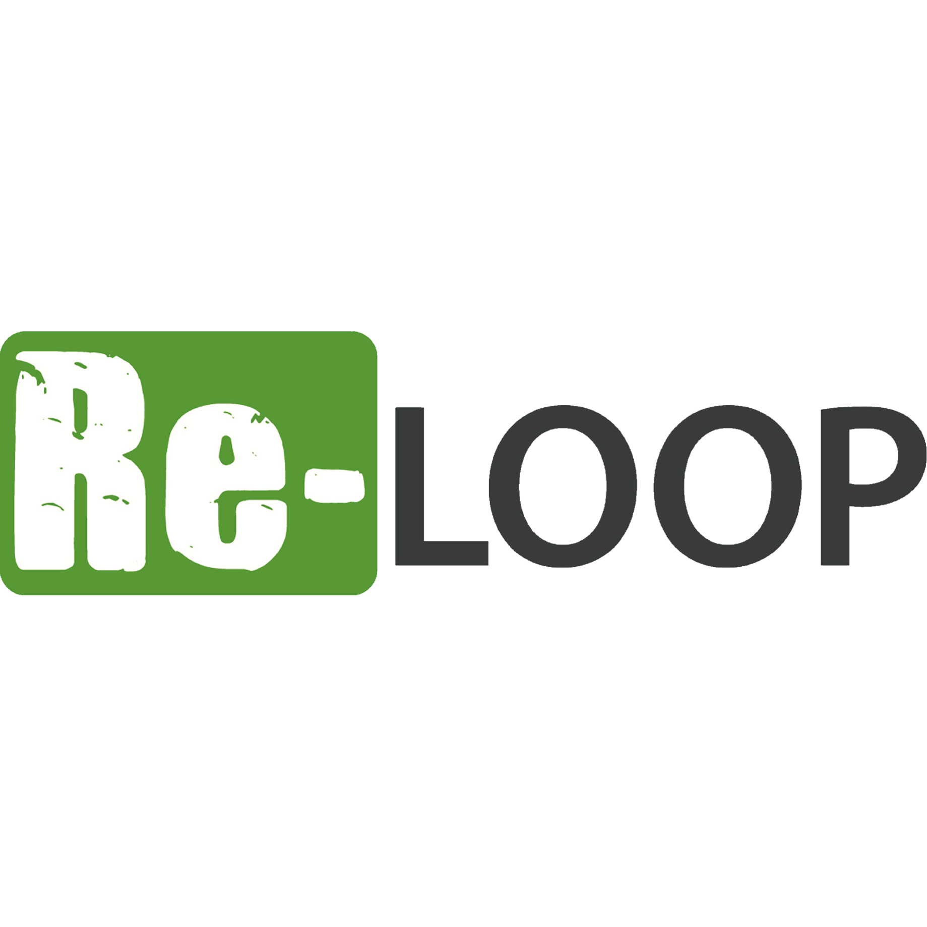 Briefablage Re-LOOP