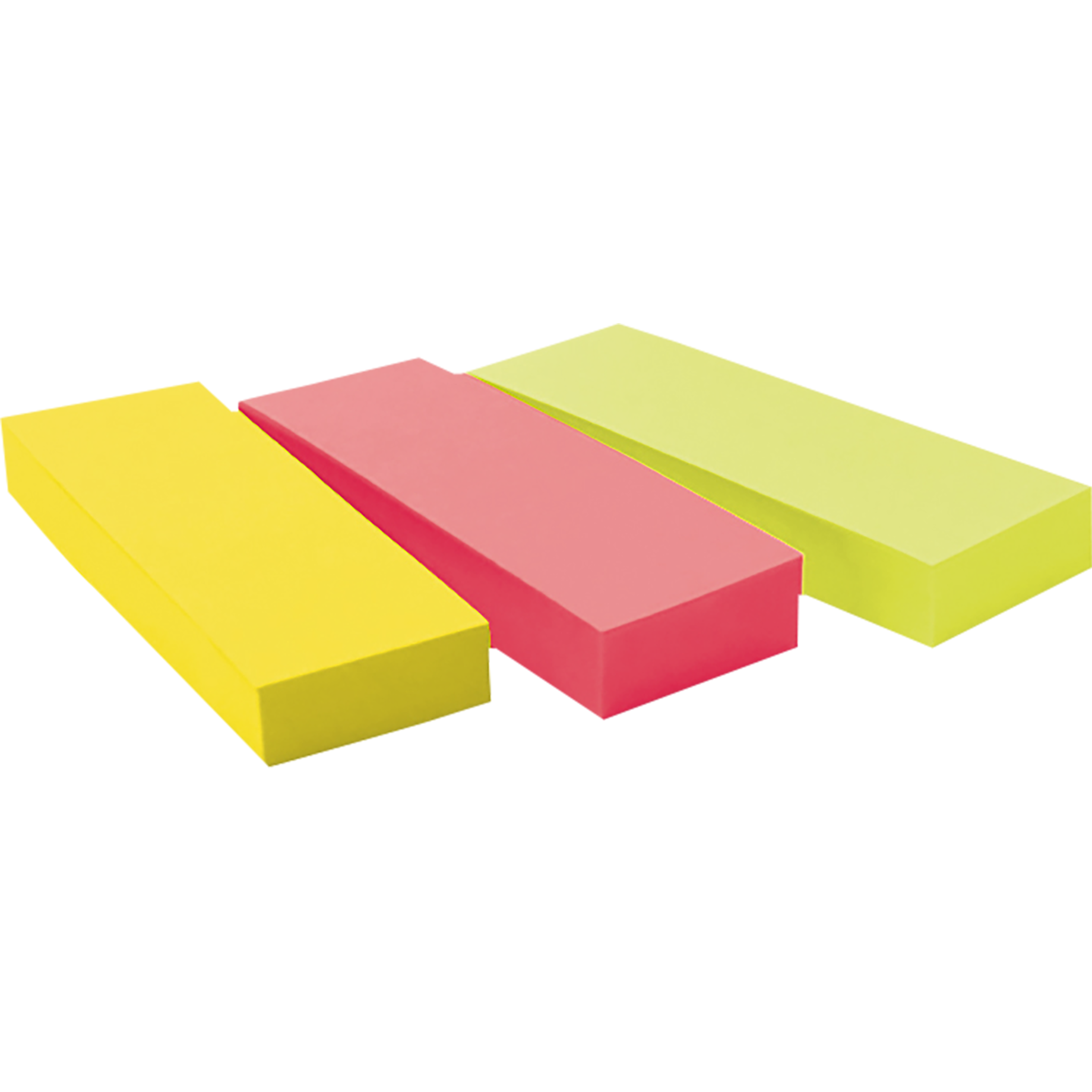 Post-it® Page Marker