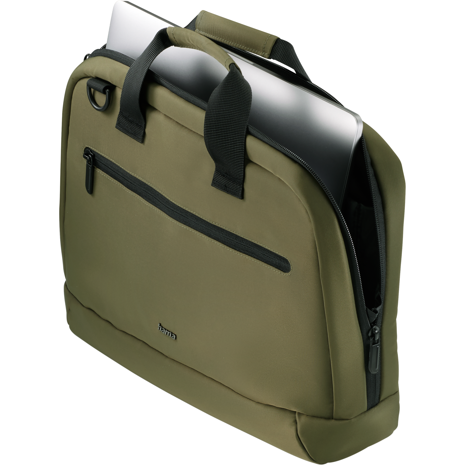 Laptop-Tasche "Ultra Lightweight", 15,6" - 16,2"