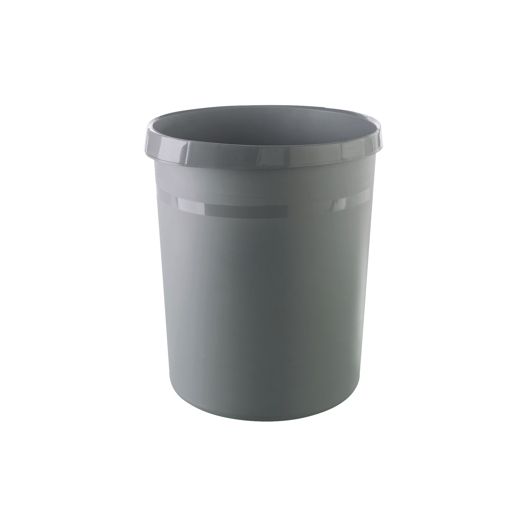 Papierkorb GRIP KARMA, 18 Liter