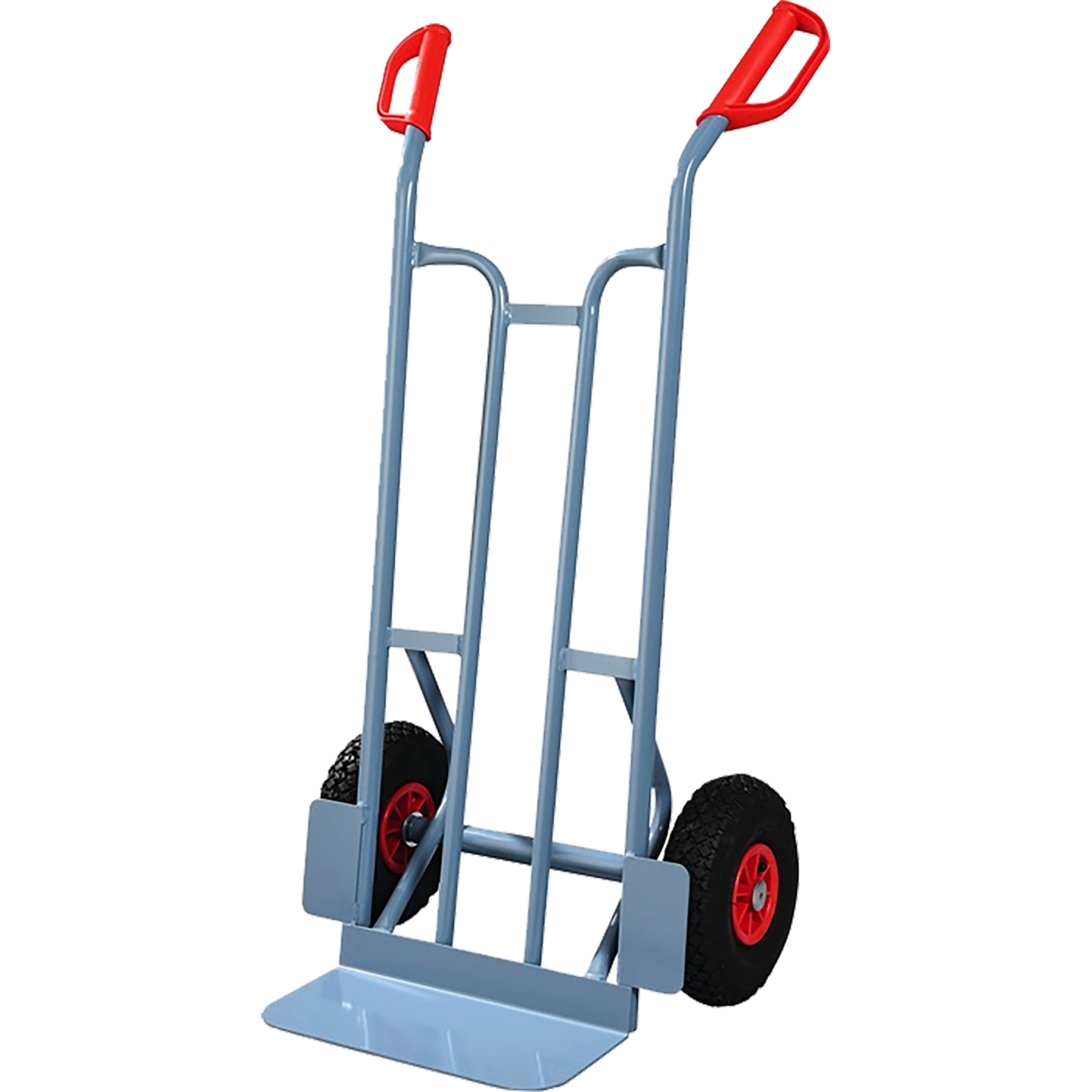 Sackkarre