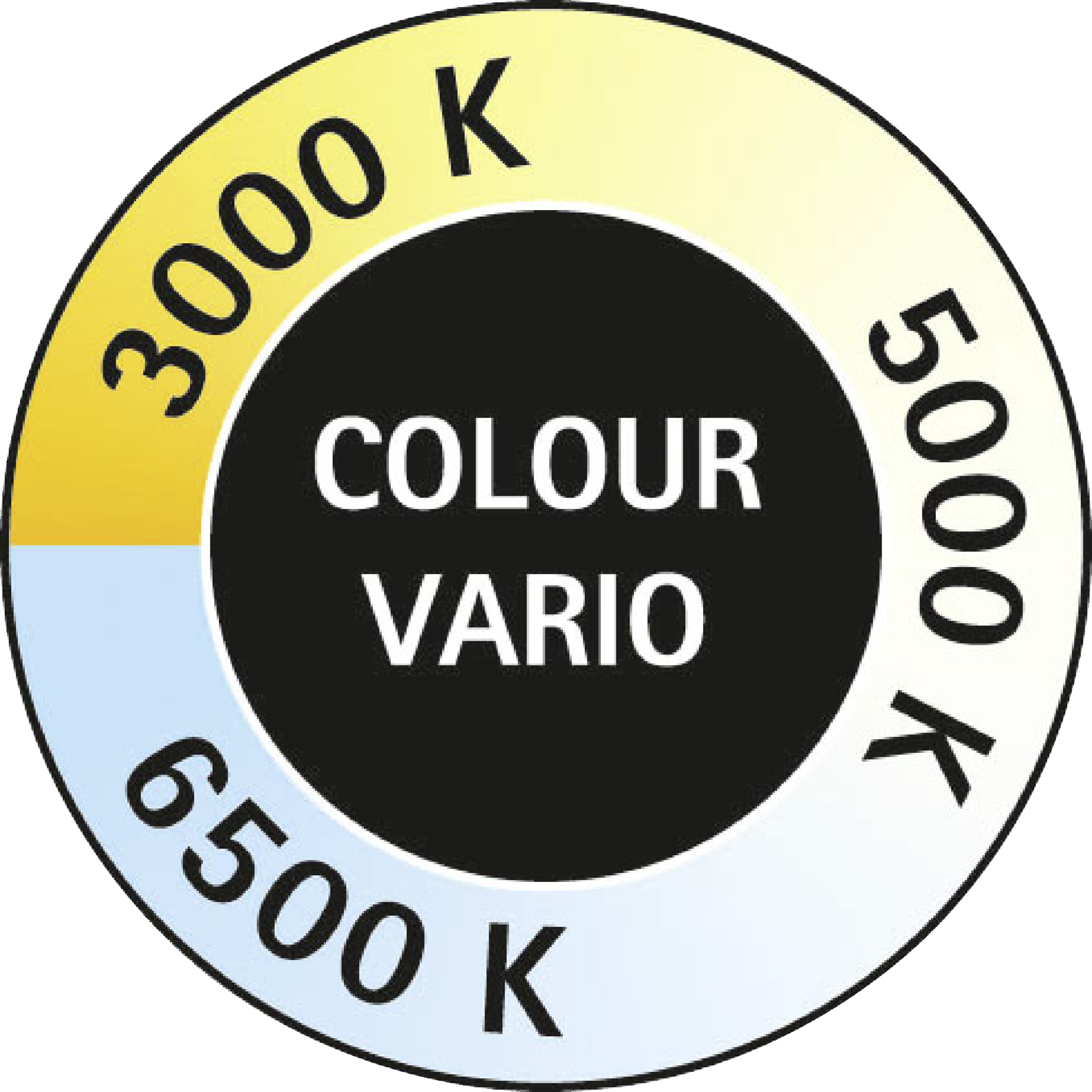 LED-Tischleuchte MAULpearly colour vario, dimmbar LED-Tischleuchte MAULpearly colour vario, dimmbar