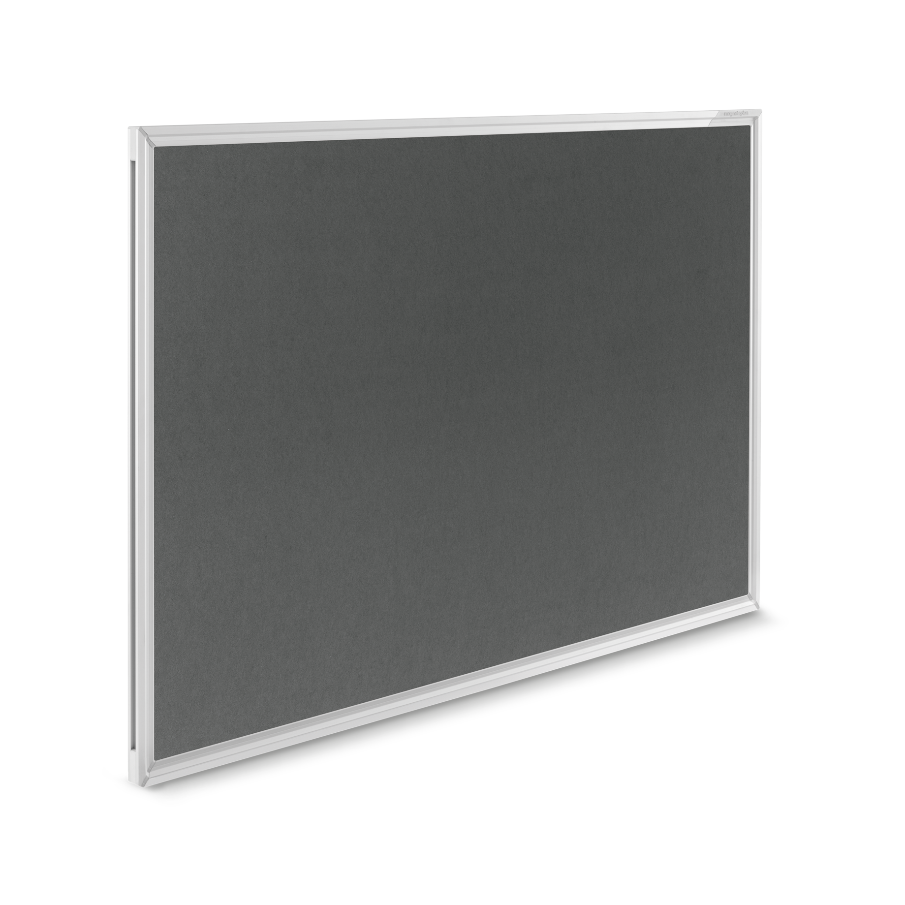 Design-Pinboard Filz