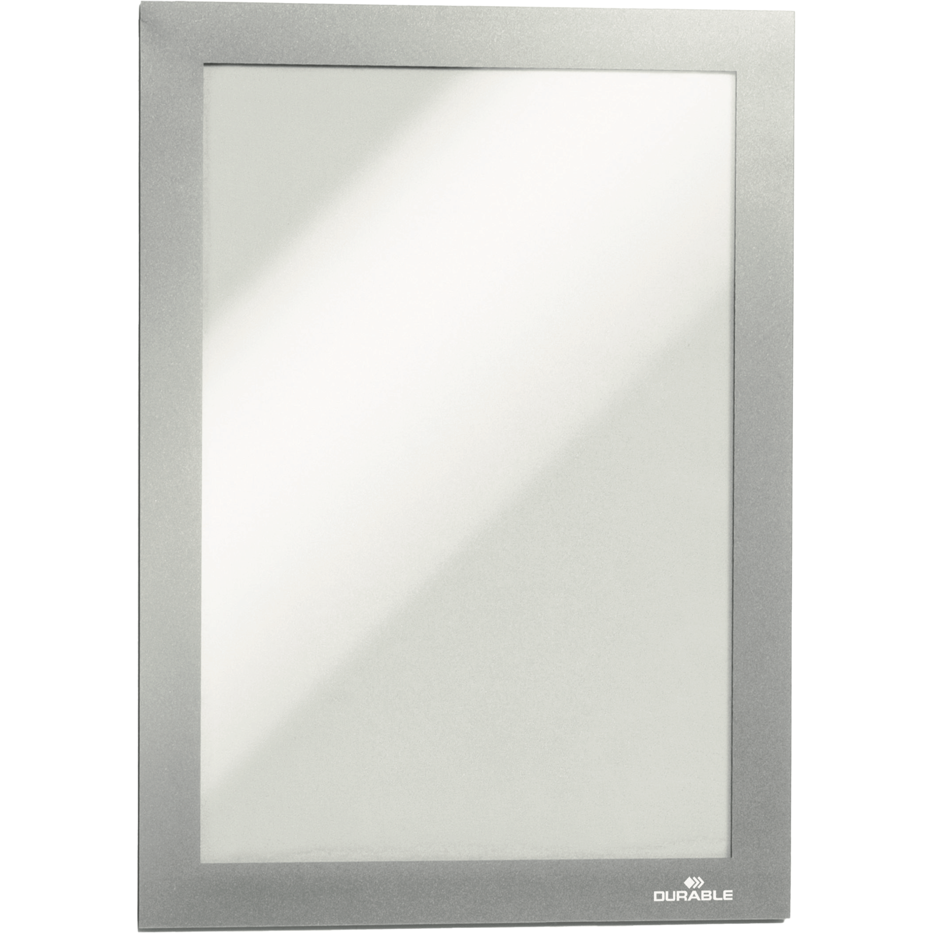 Info-Rahmen DURAFRAME magnetic