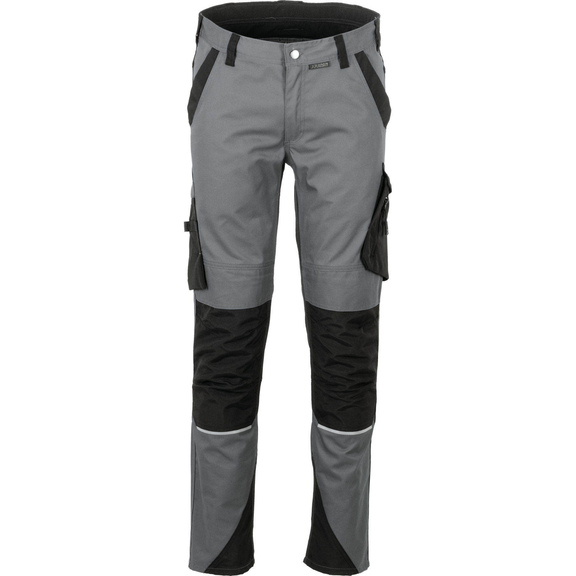 Bundhose für Herren, Norit