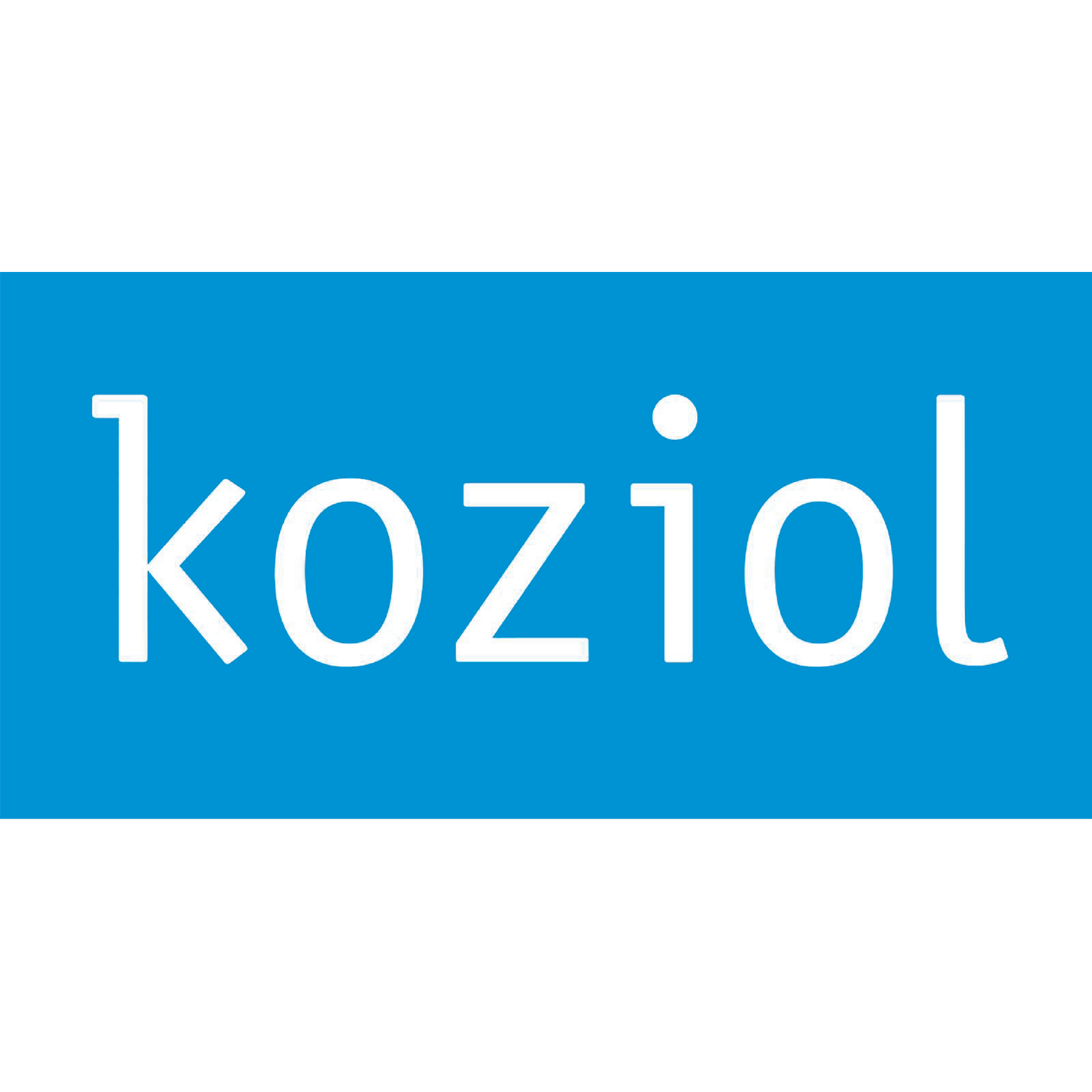 KOZIOL