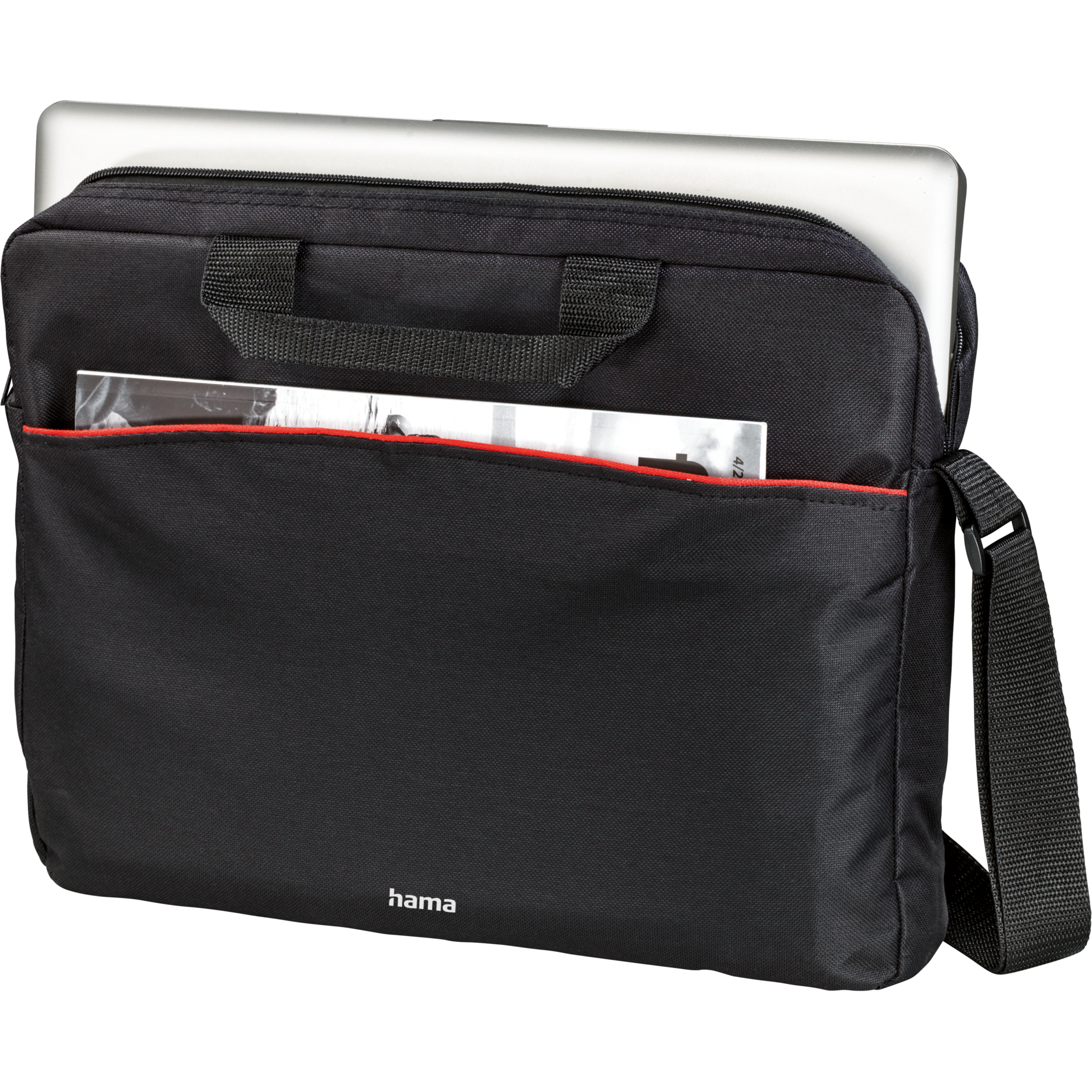 Laptop-Tasche Tortuga