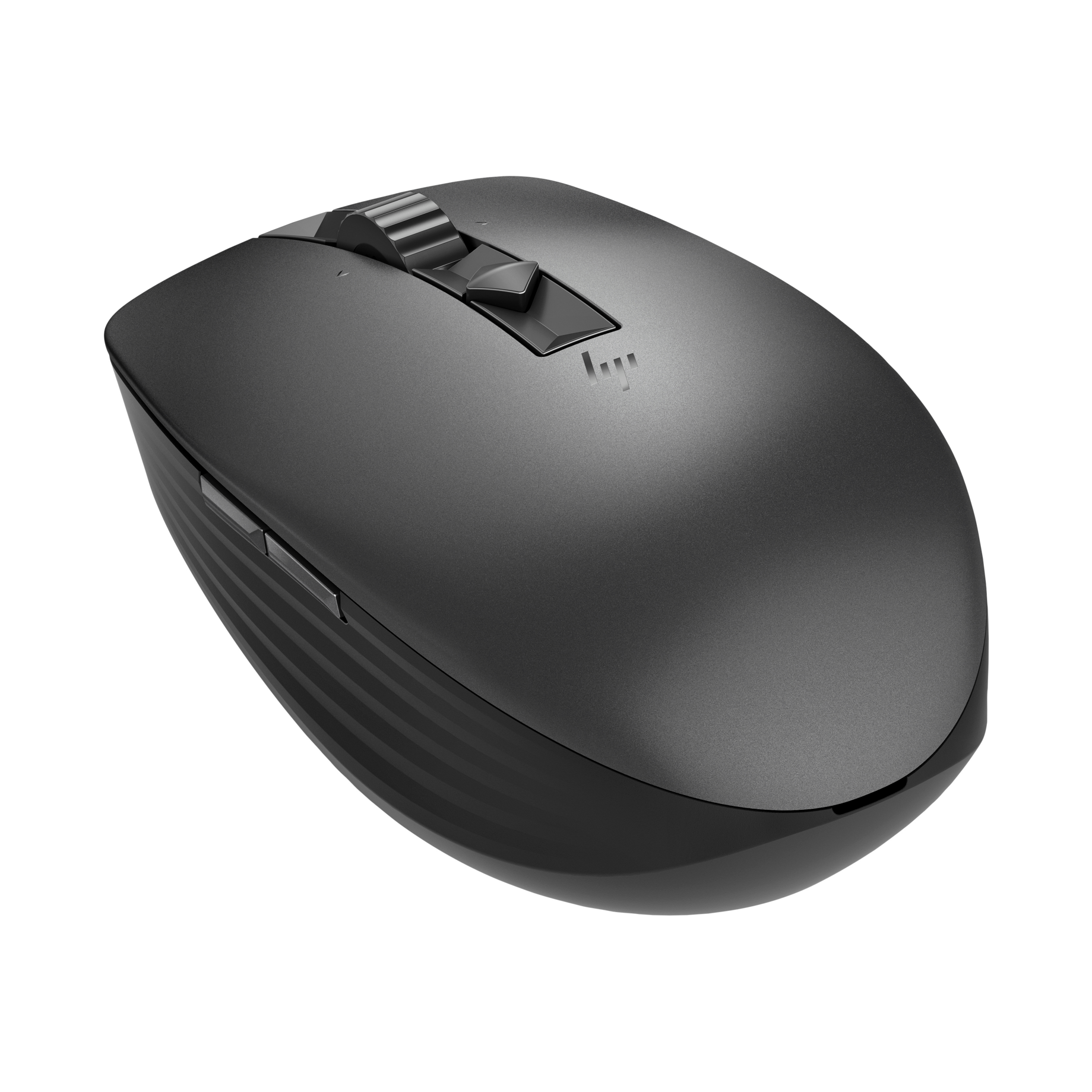 Wireless Maus 635