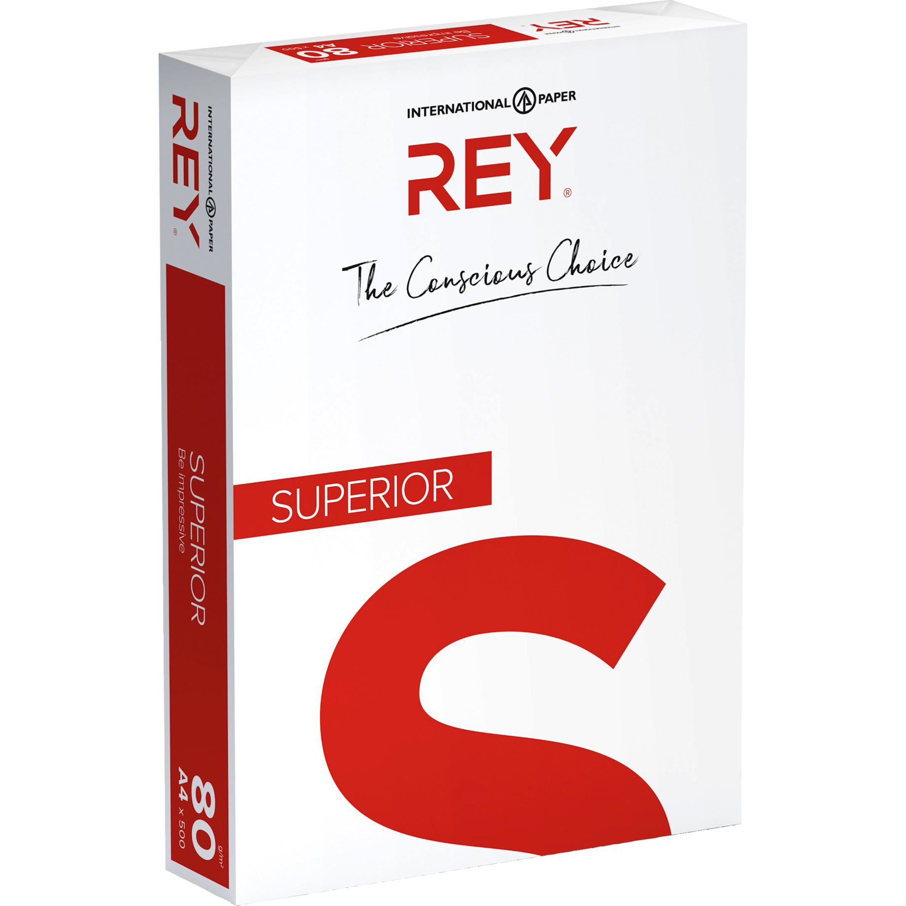 Kopierpapier REY SUPERIOR