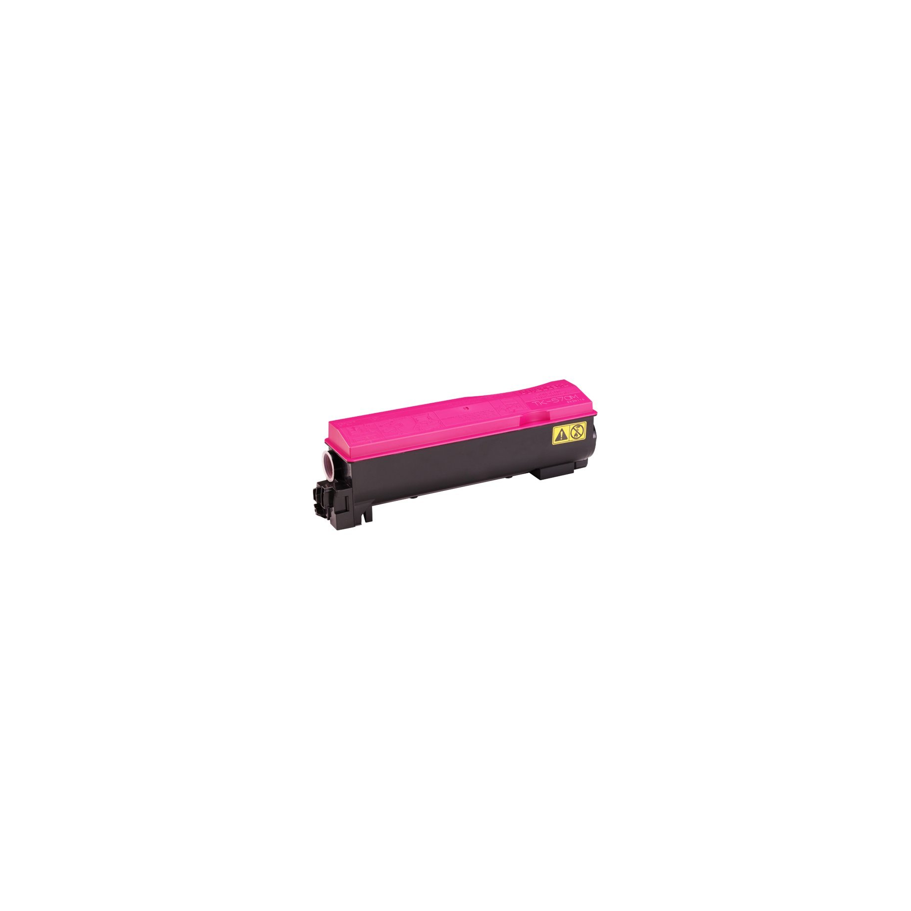 Toner