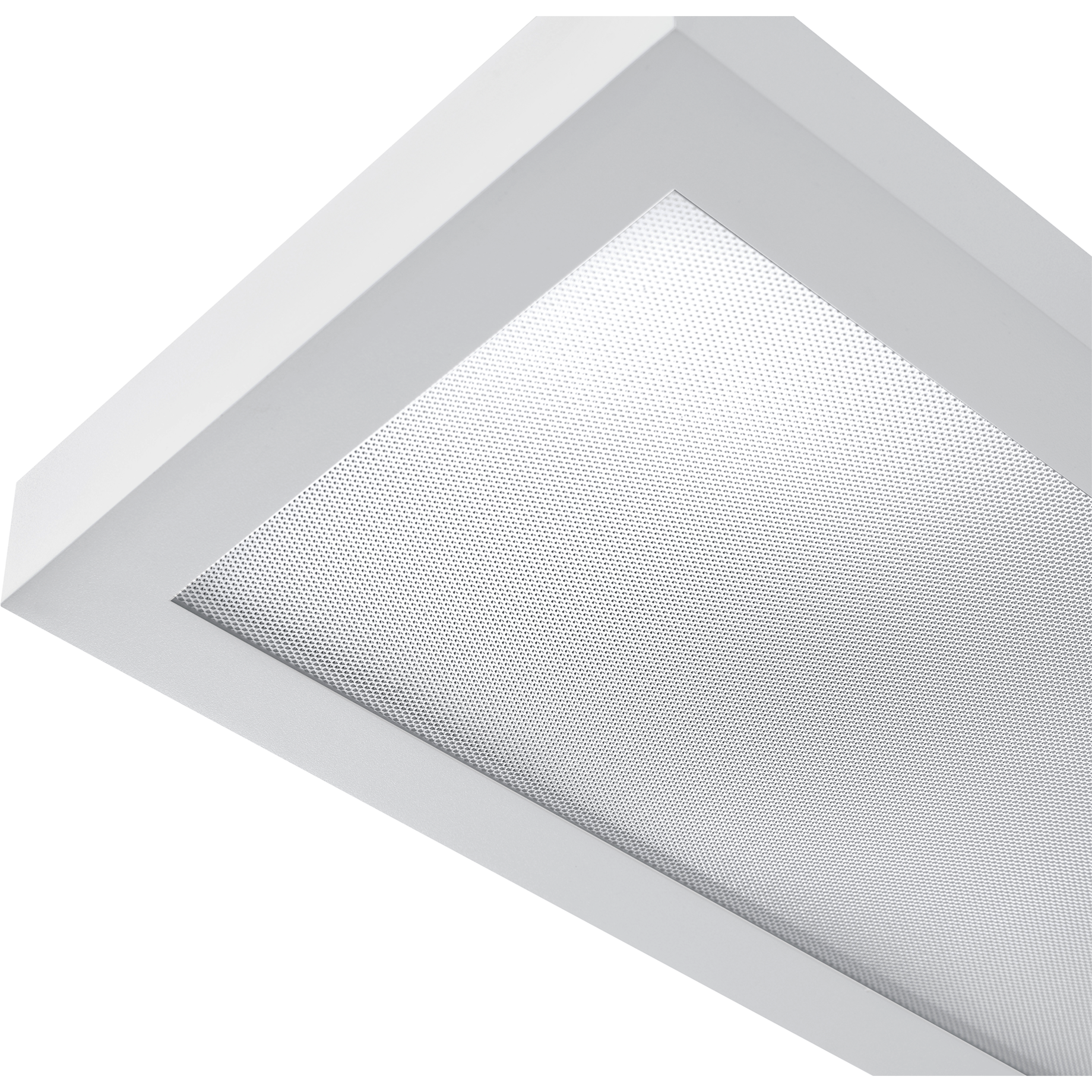 LED-Standleuchte Jaspis