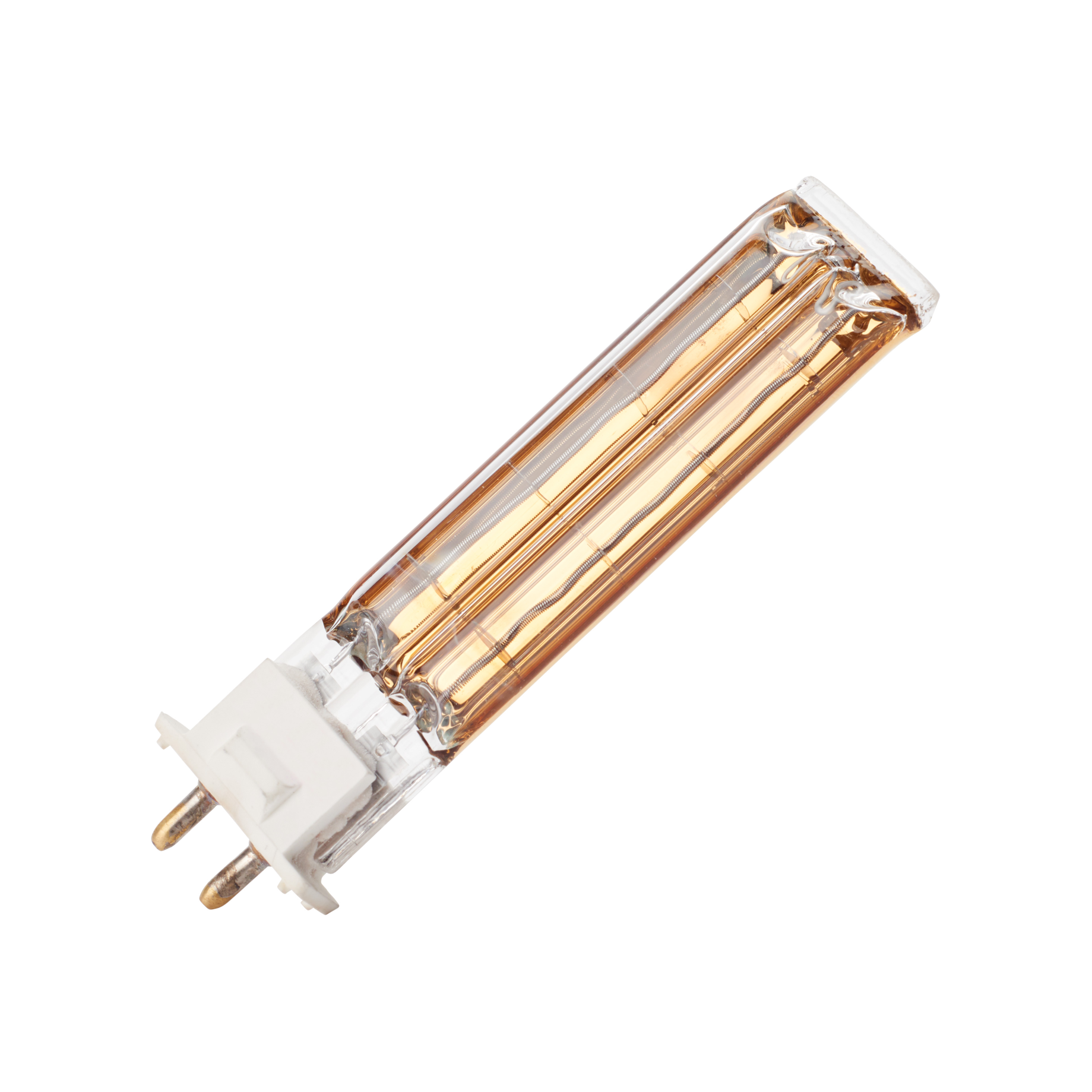 Heizlampen-Kit für 3D-Drucker
