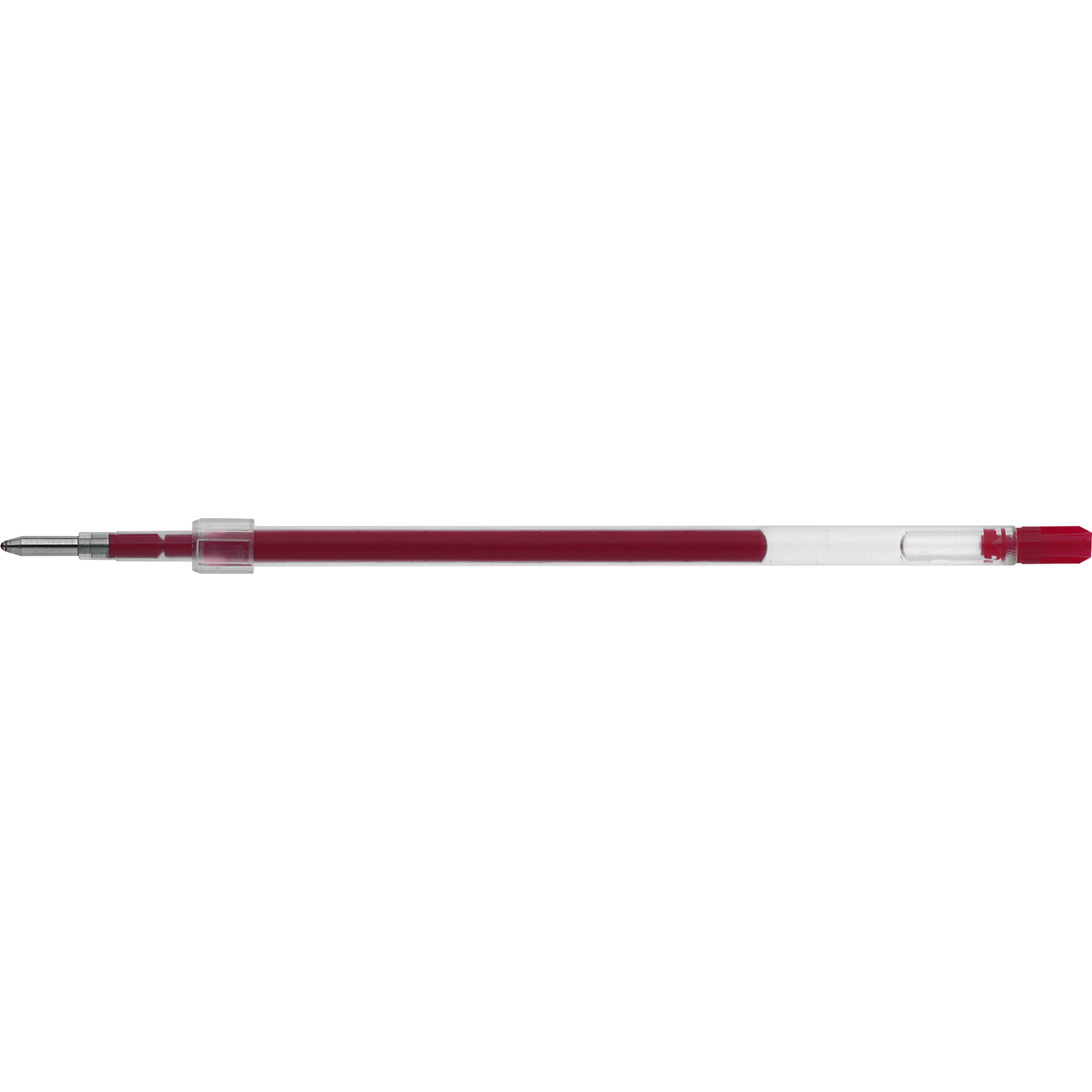 Refillmine uni-ball JETSTREAM