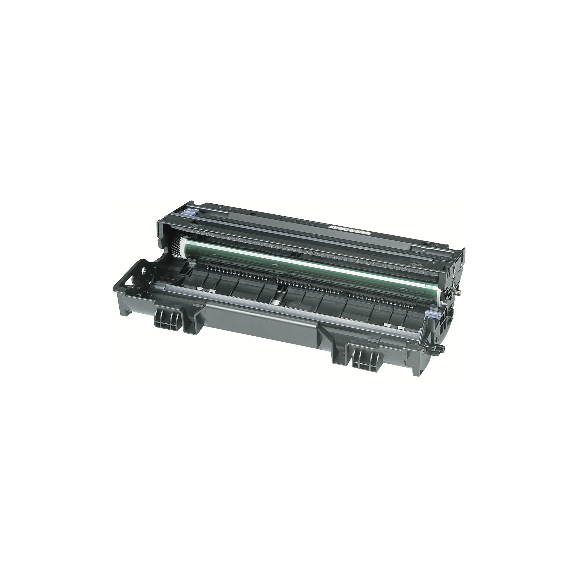 Trommel für Laserdrucker