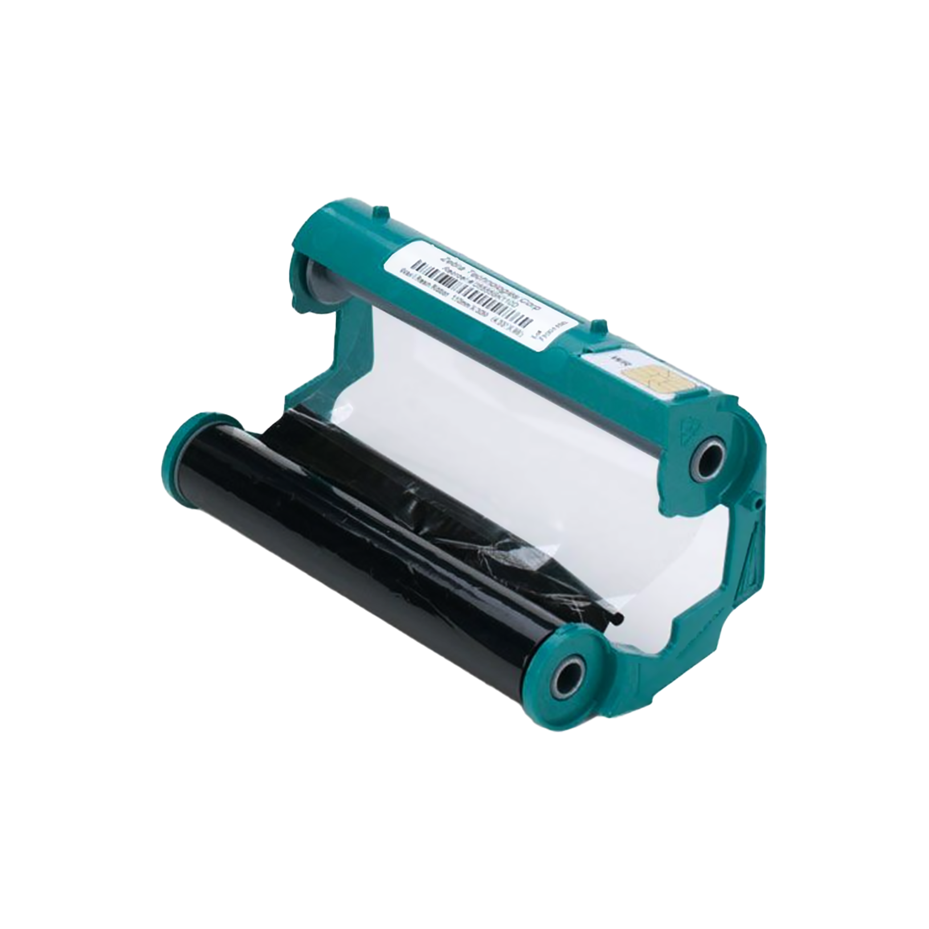 Thermotransfer Farbband 5555