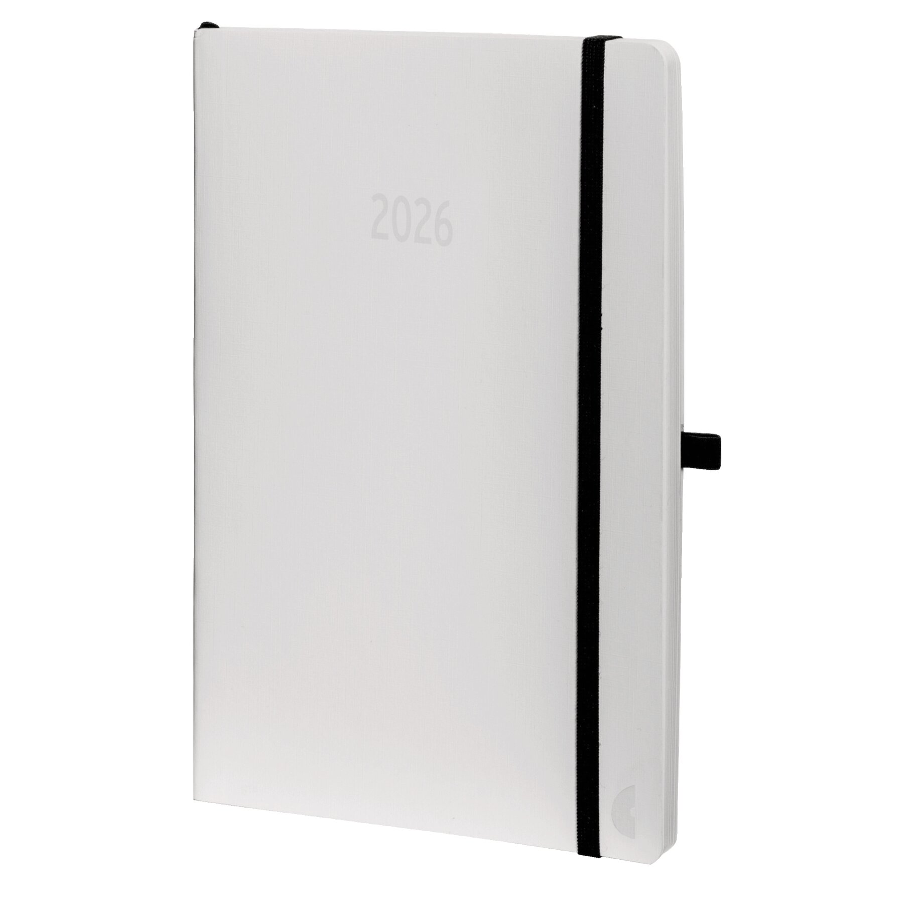 Tagebuch, Computerausrüstung, Elektronik, Hardware