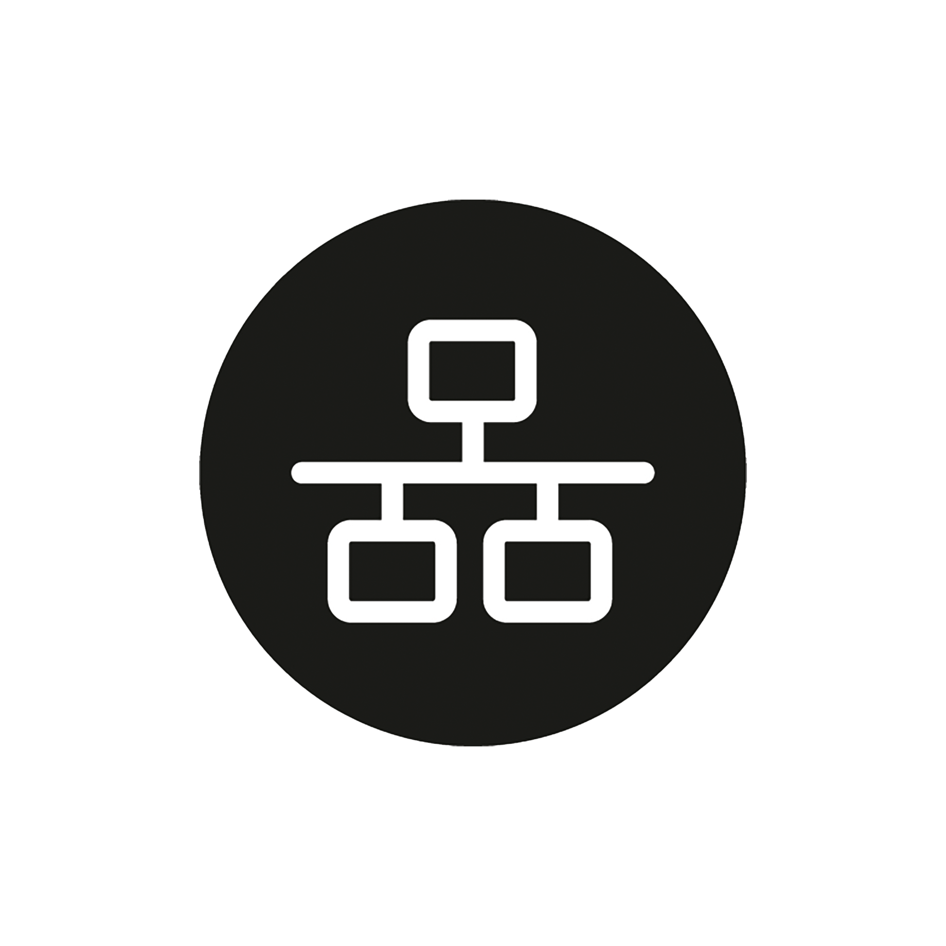 LabelWriter™ 550 Turbo LabelWriter™ 550 Turbo