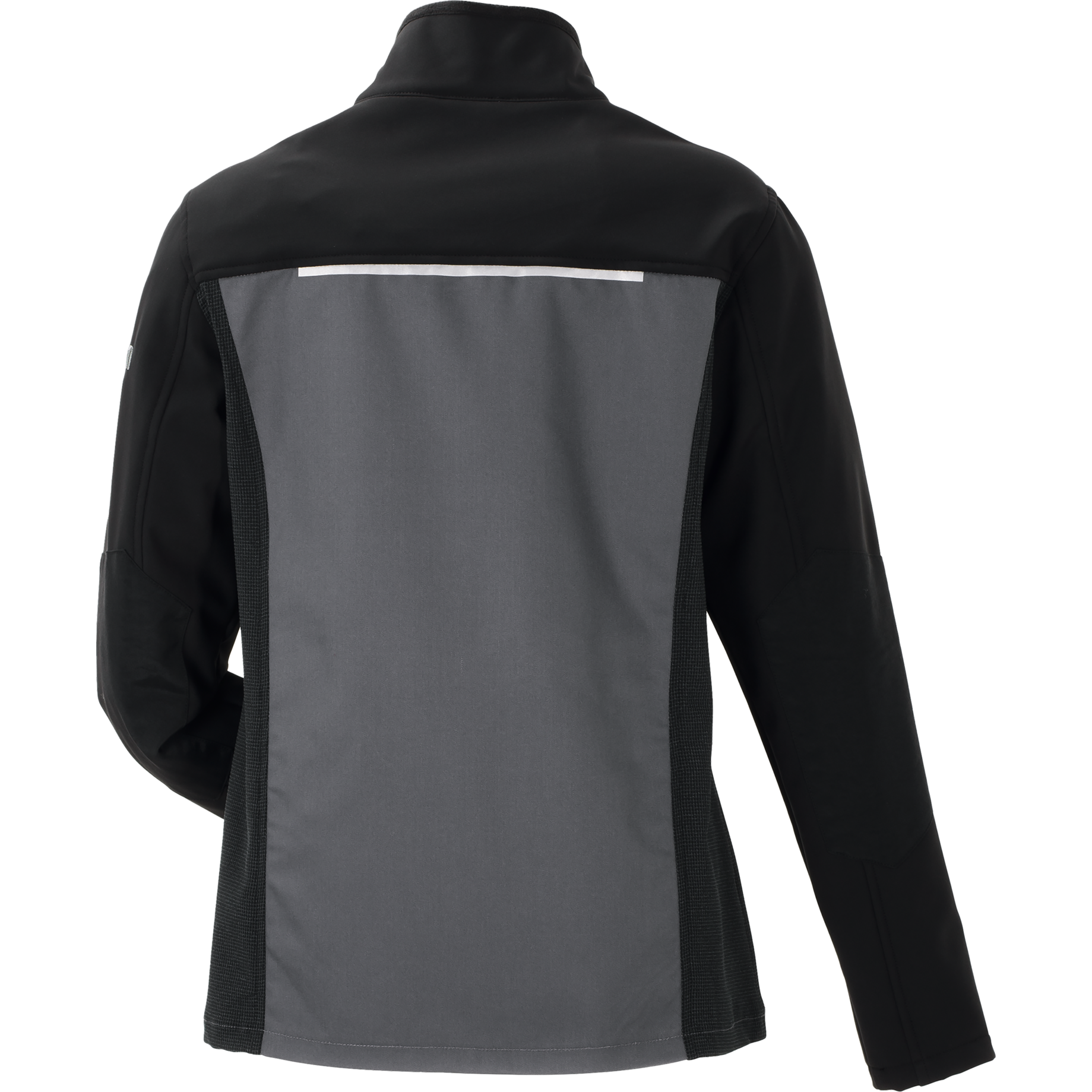 Hybridjacke für Damen, Norit