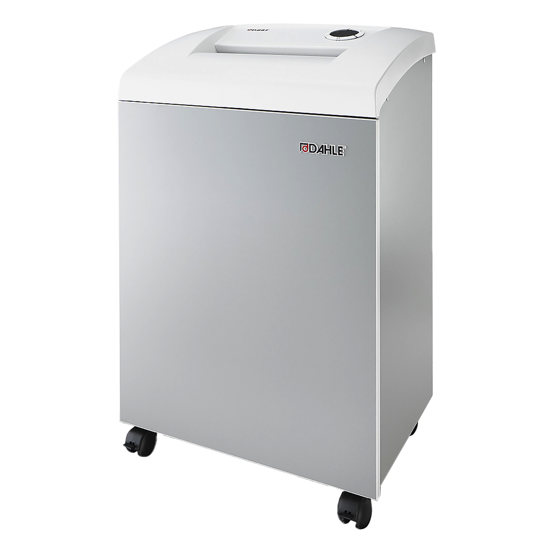 Aktenvernichter 506air