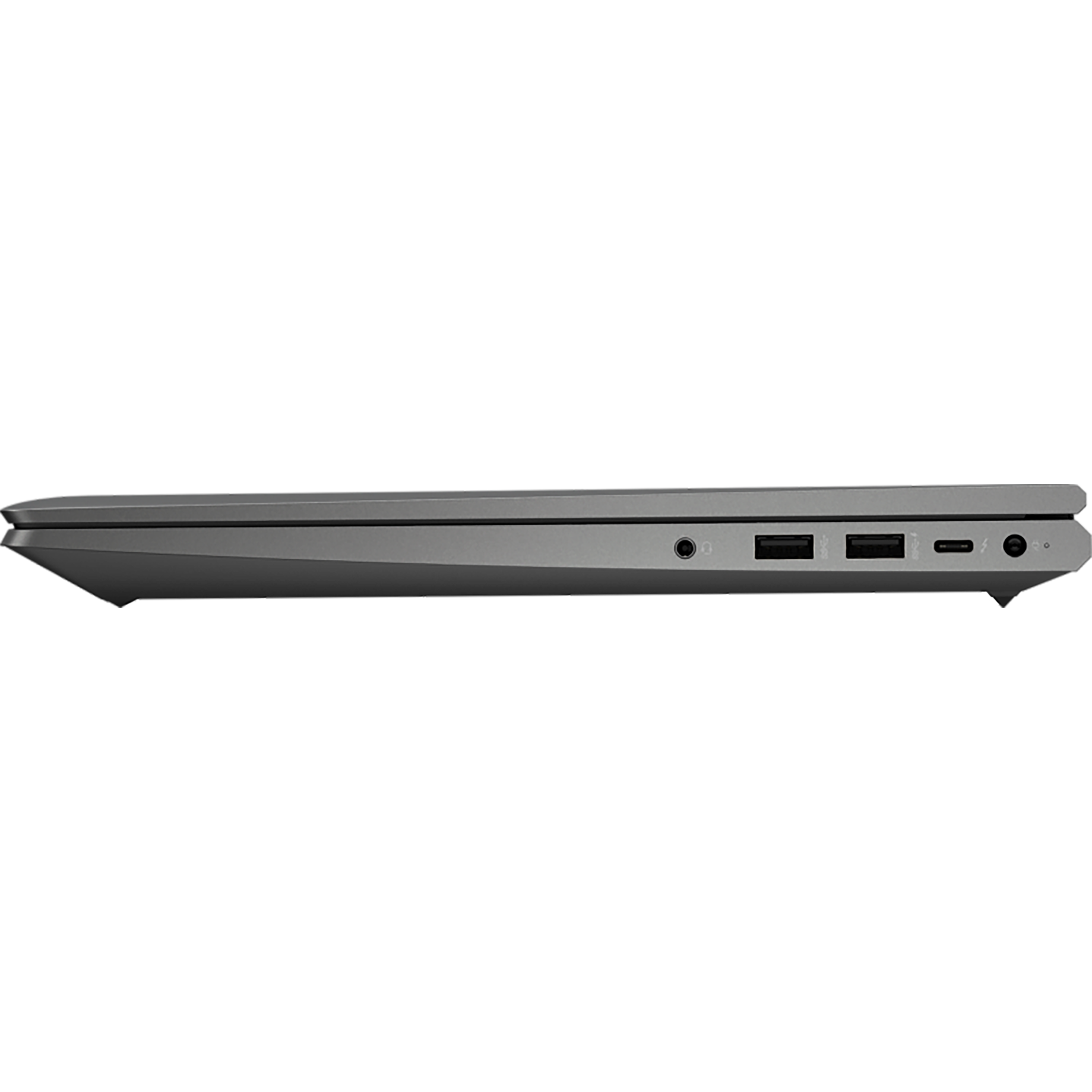 Notebook ZBook Power G8 i7-11850H 15,6 Mobile