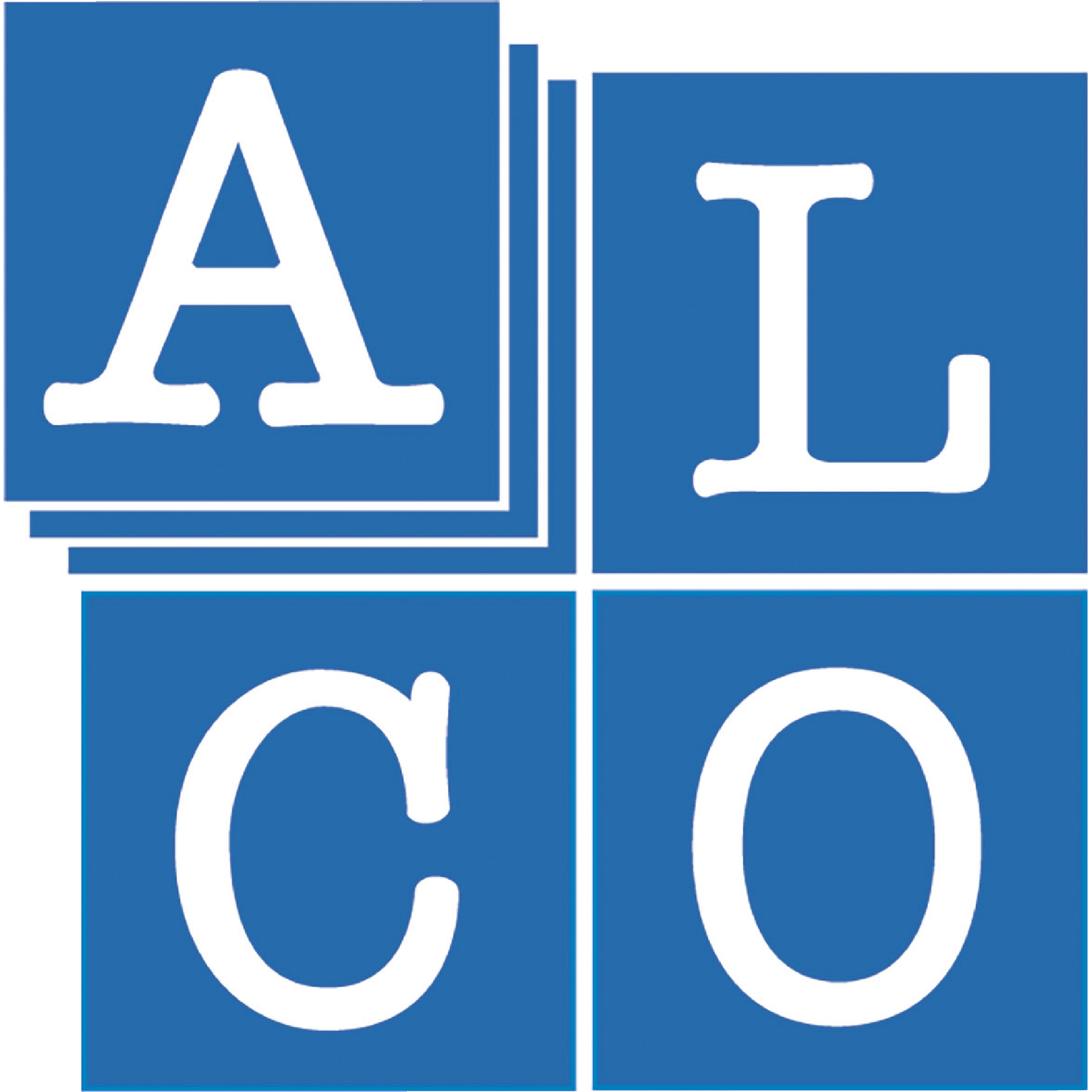 ALCO