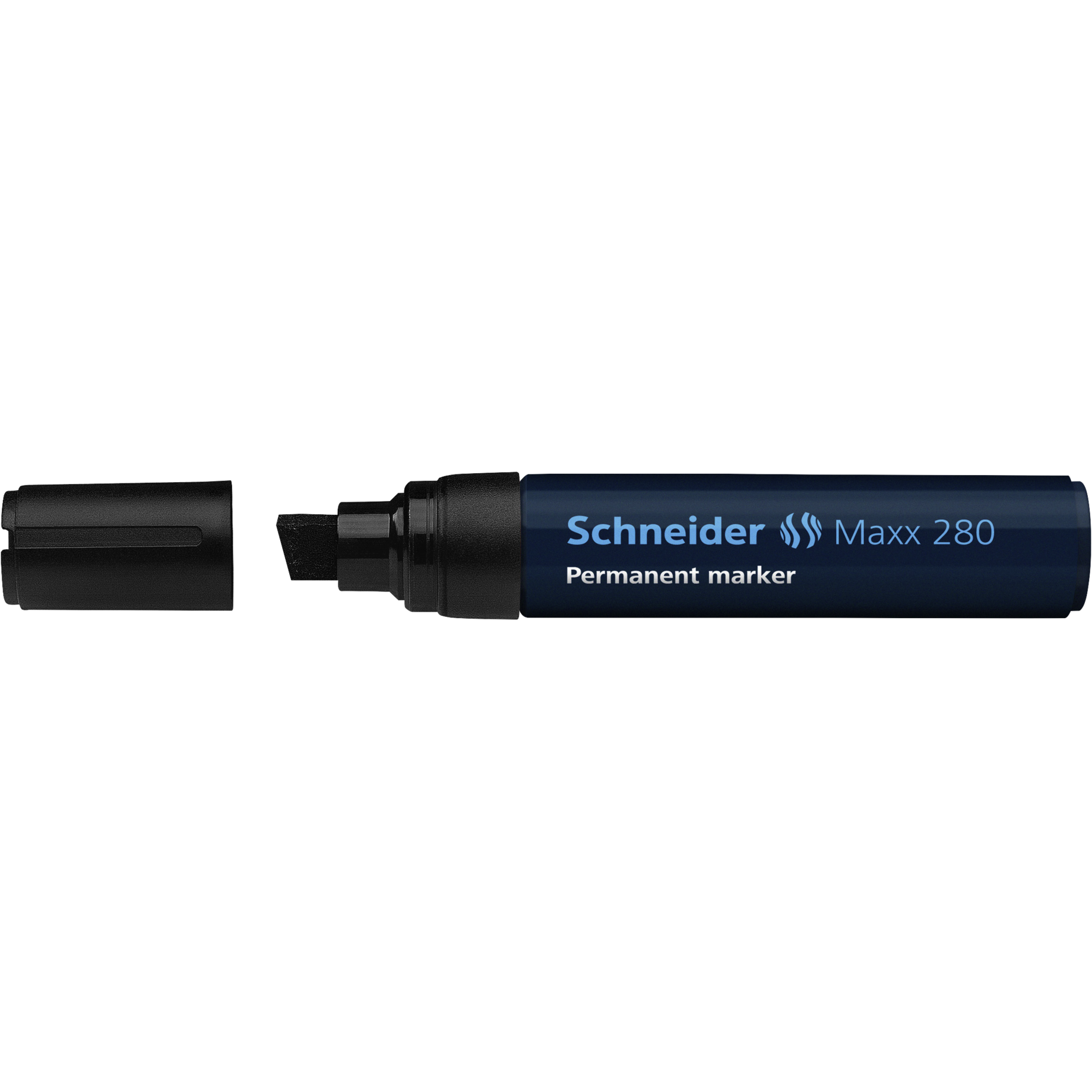 Permanentmarker Maxx 280