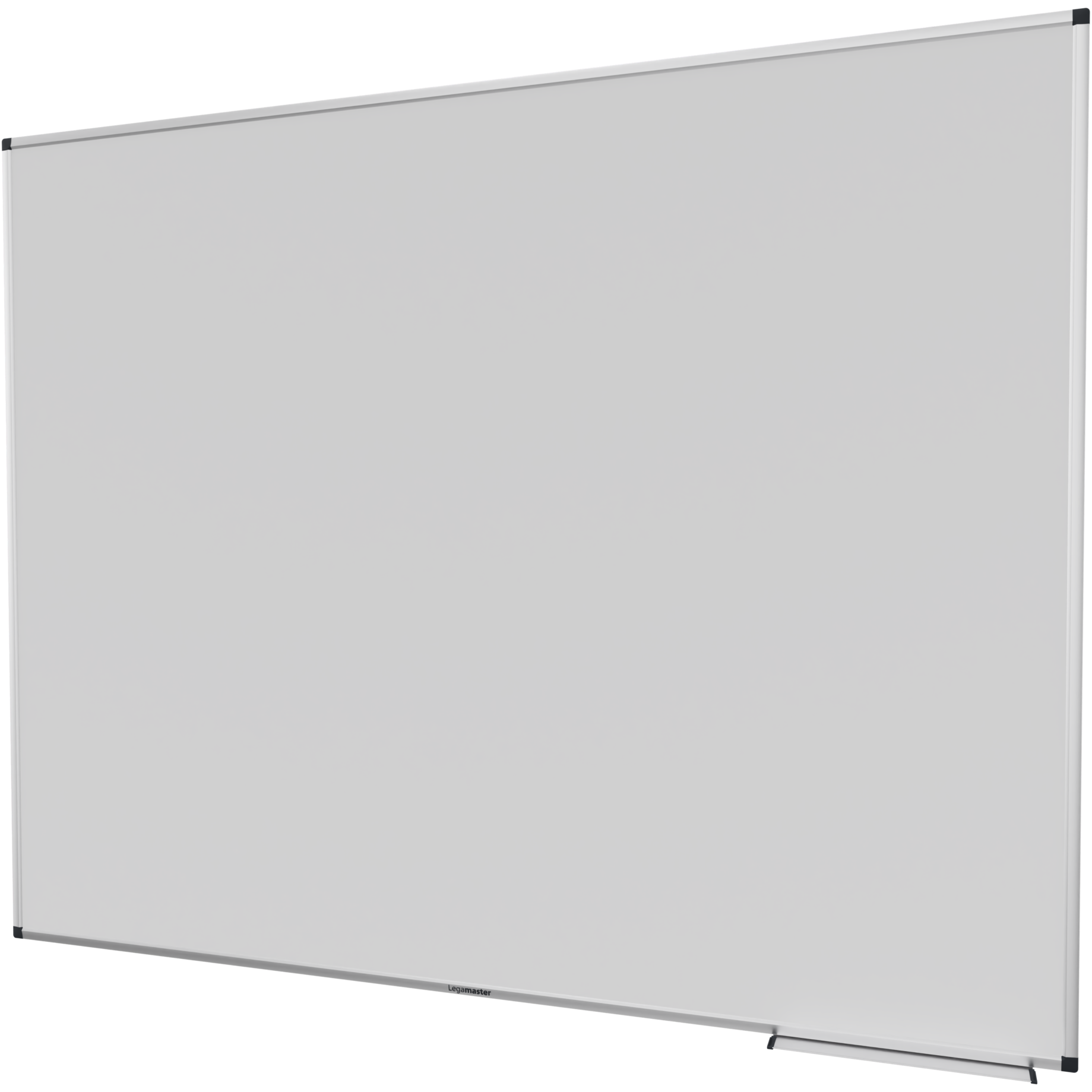 Whiteboard UNITE PLUS