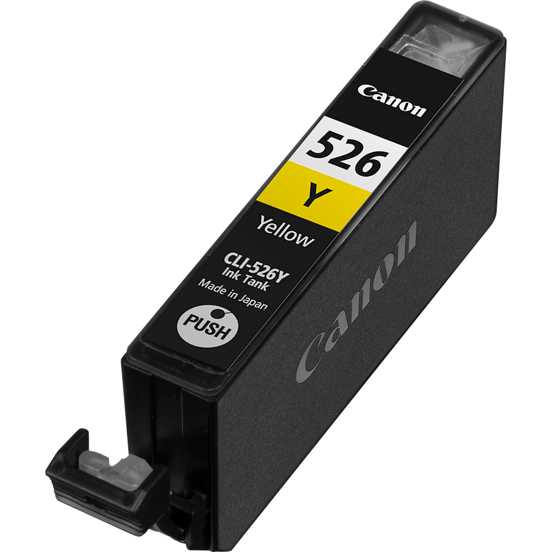 Inkjetpatrone CLI-526