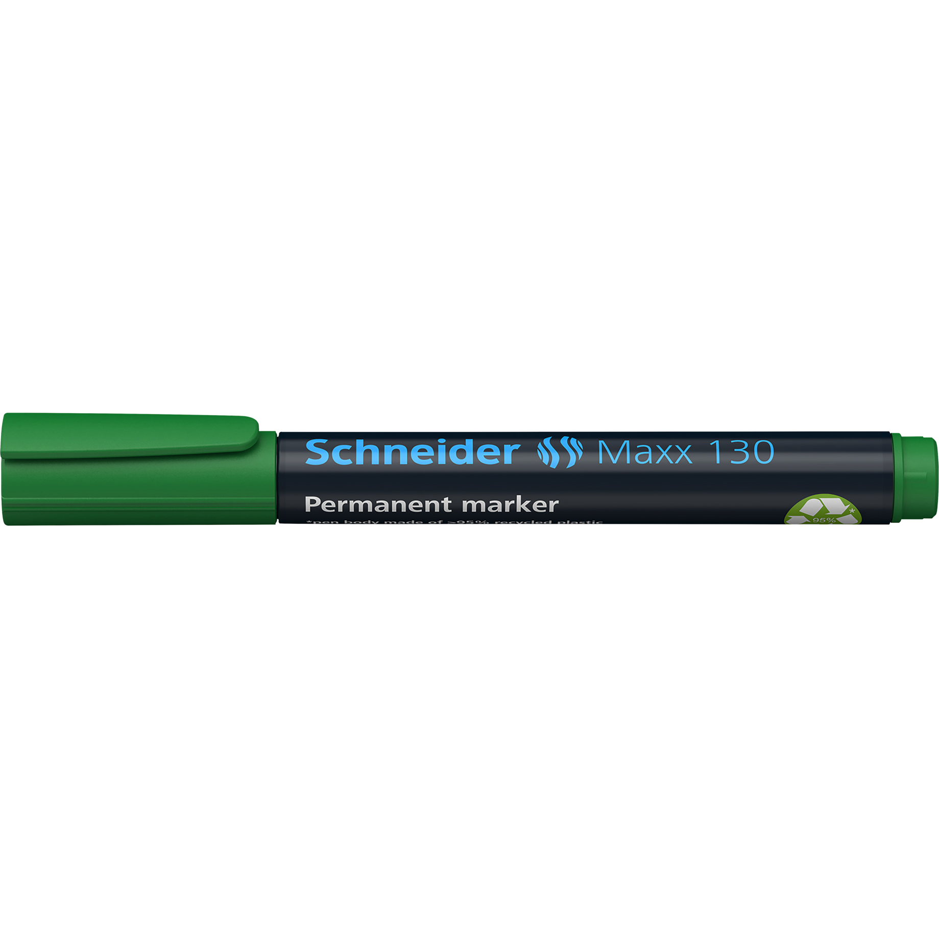 Permanentmarker Maxx 130