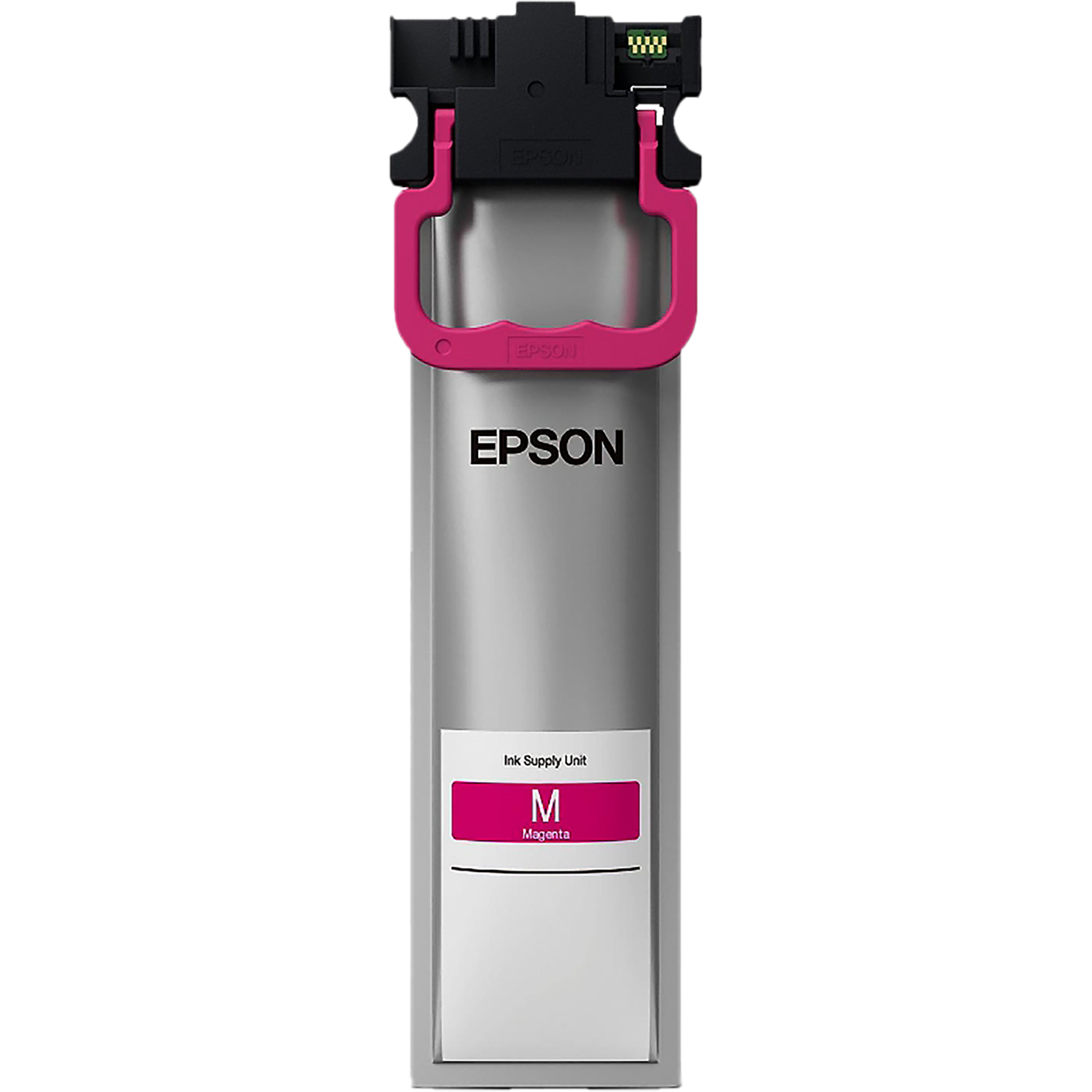Inkjetpatrone