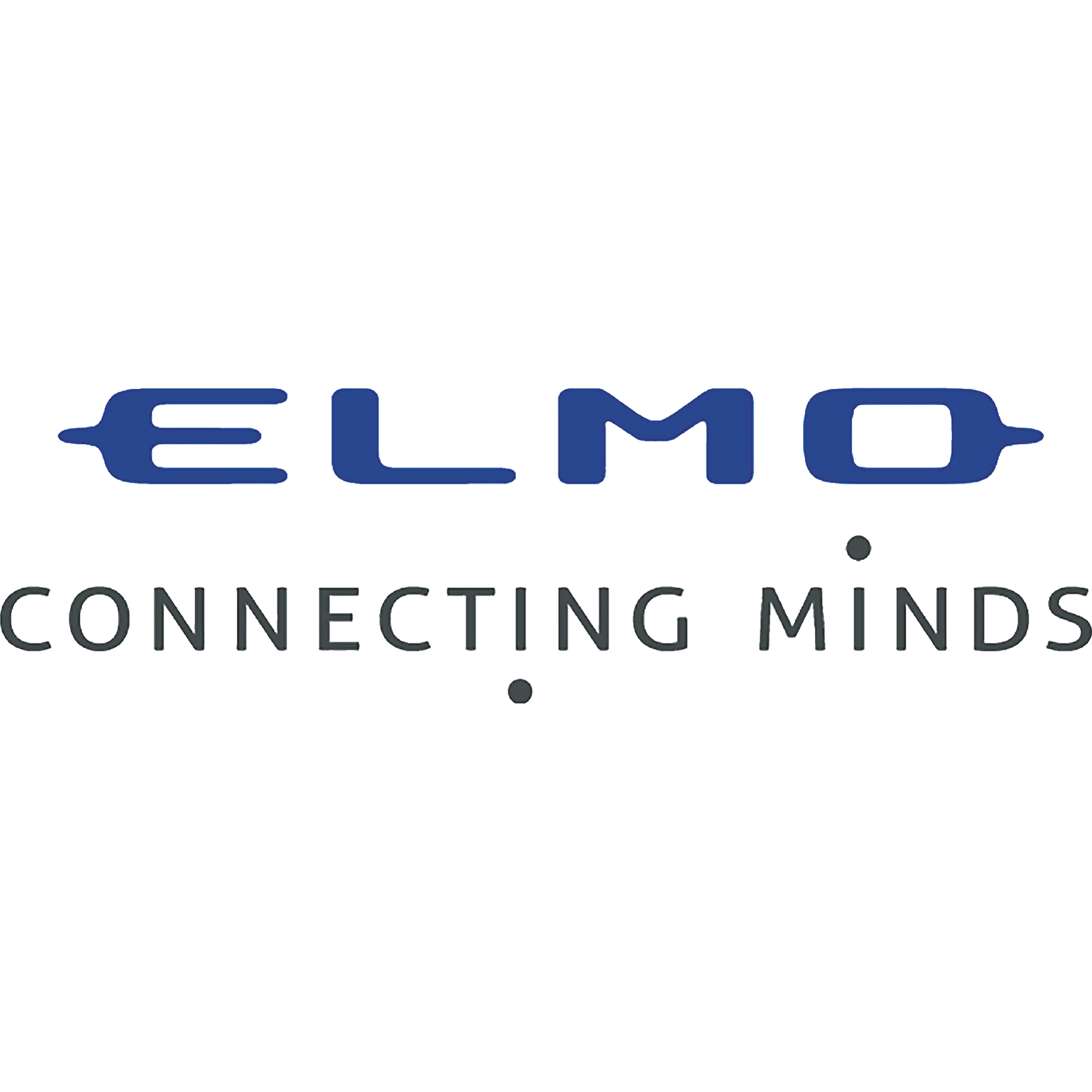 ELMO