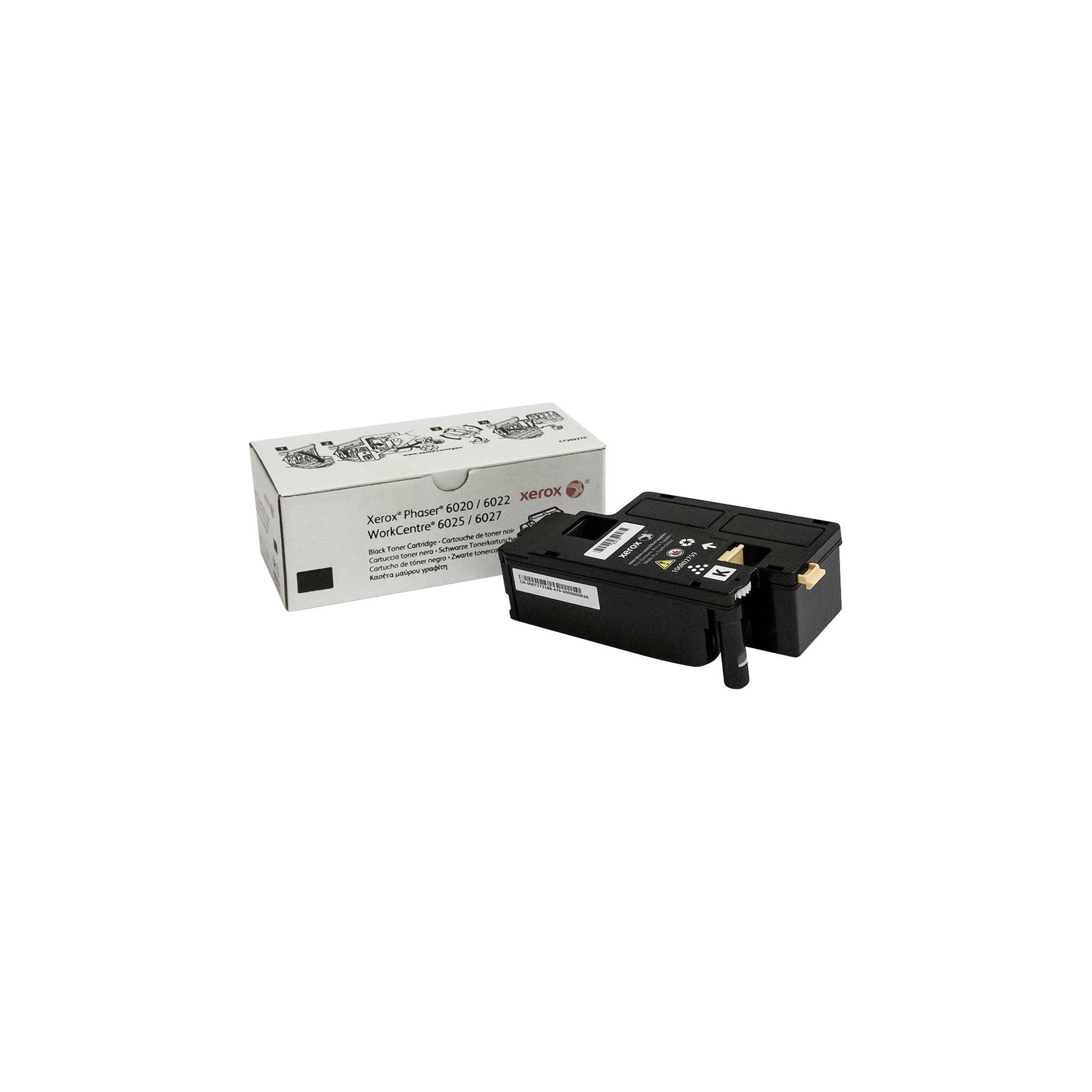 Adapter, Elektronik, Kiste