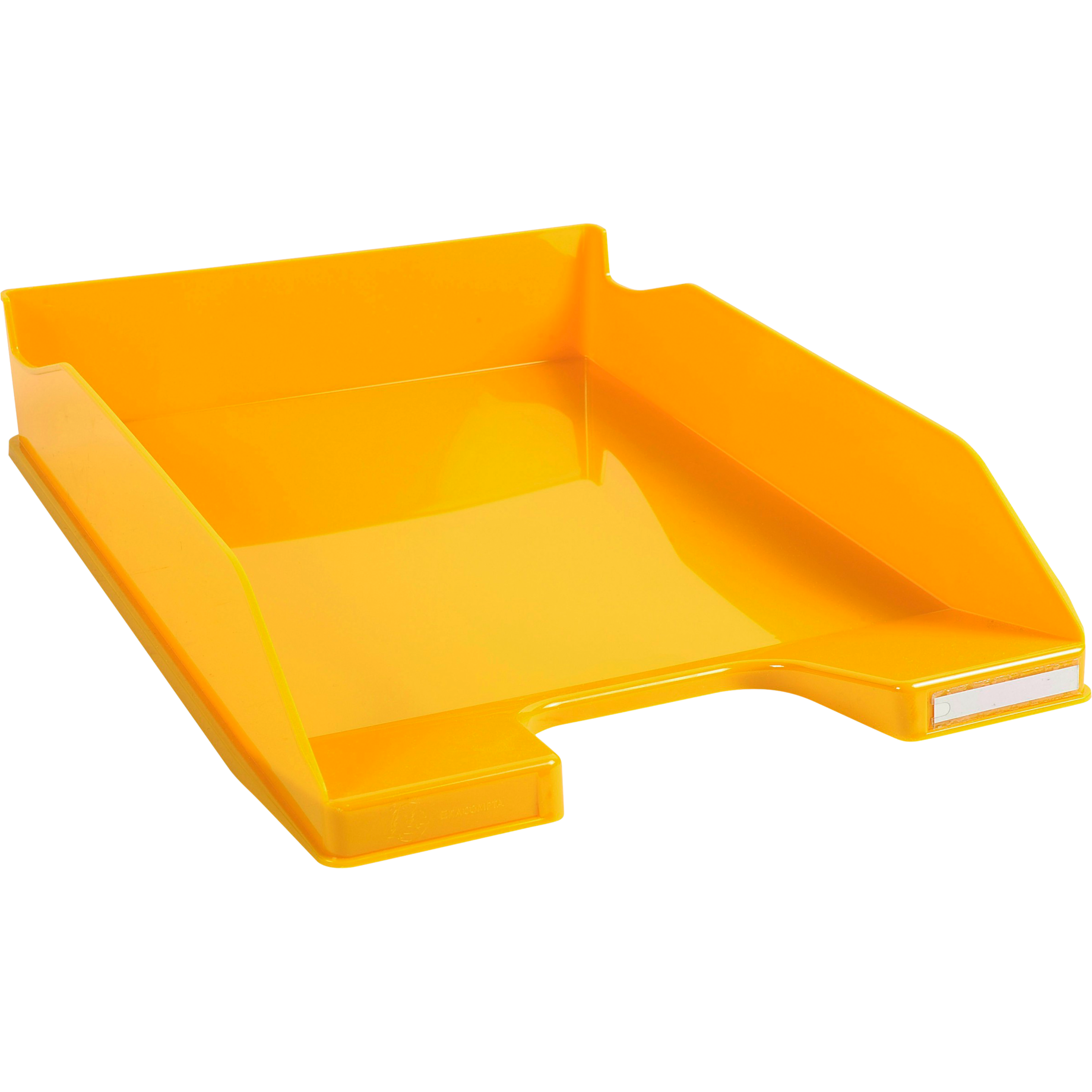 Briefablage Bee Blue