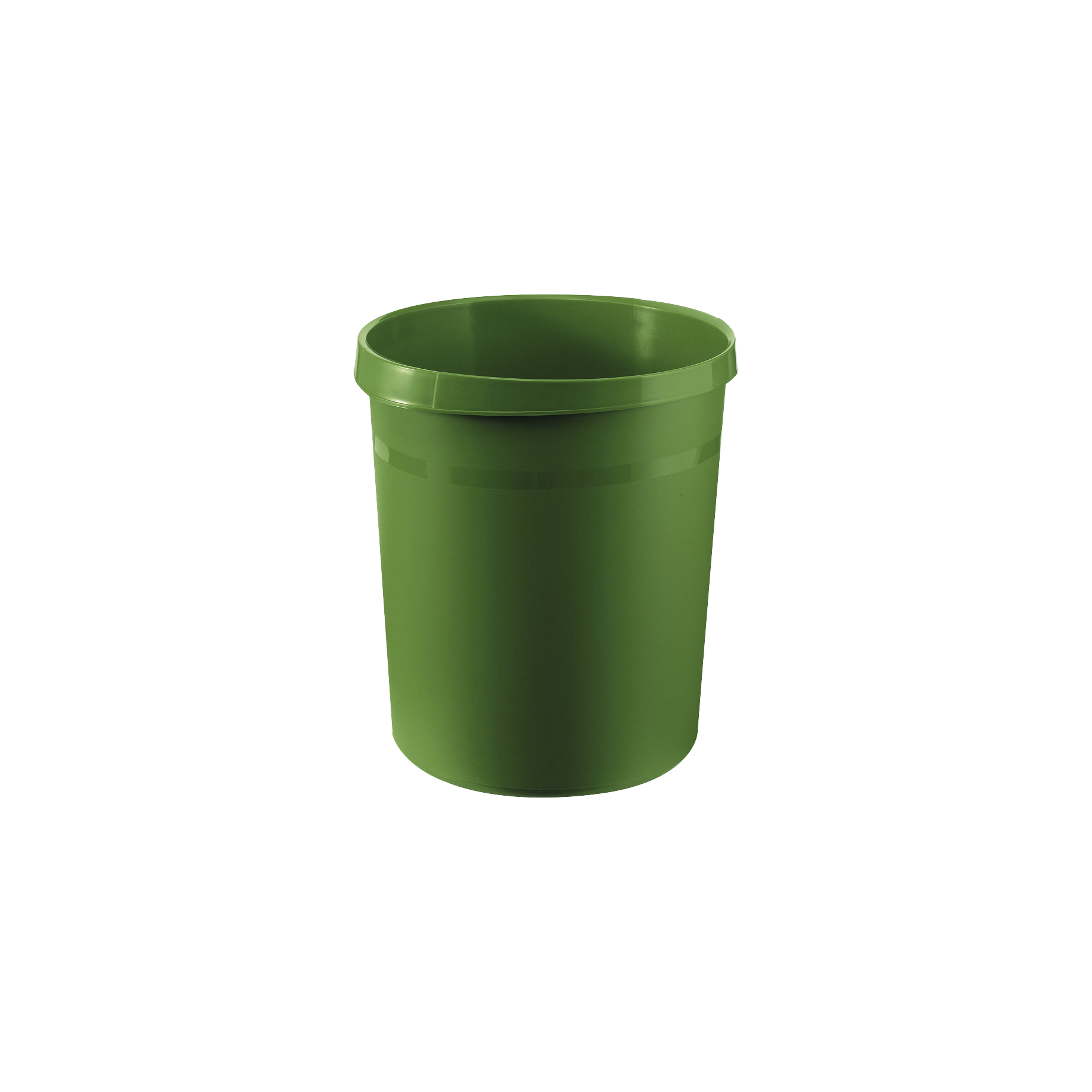 Design-Papierkorb GRIP