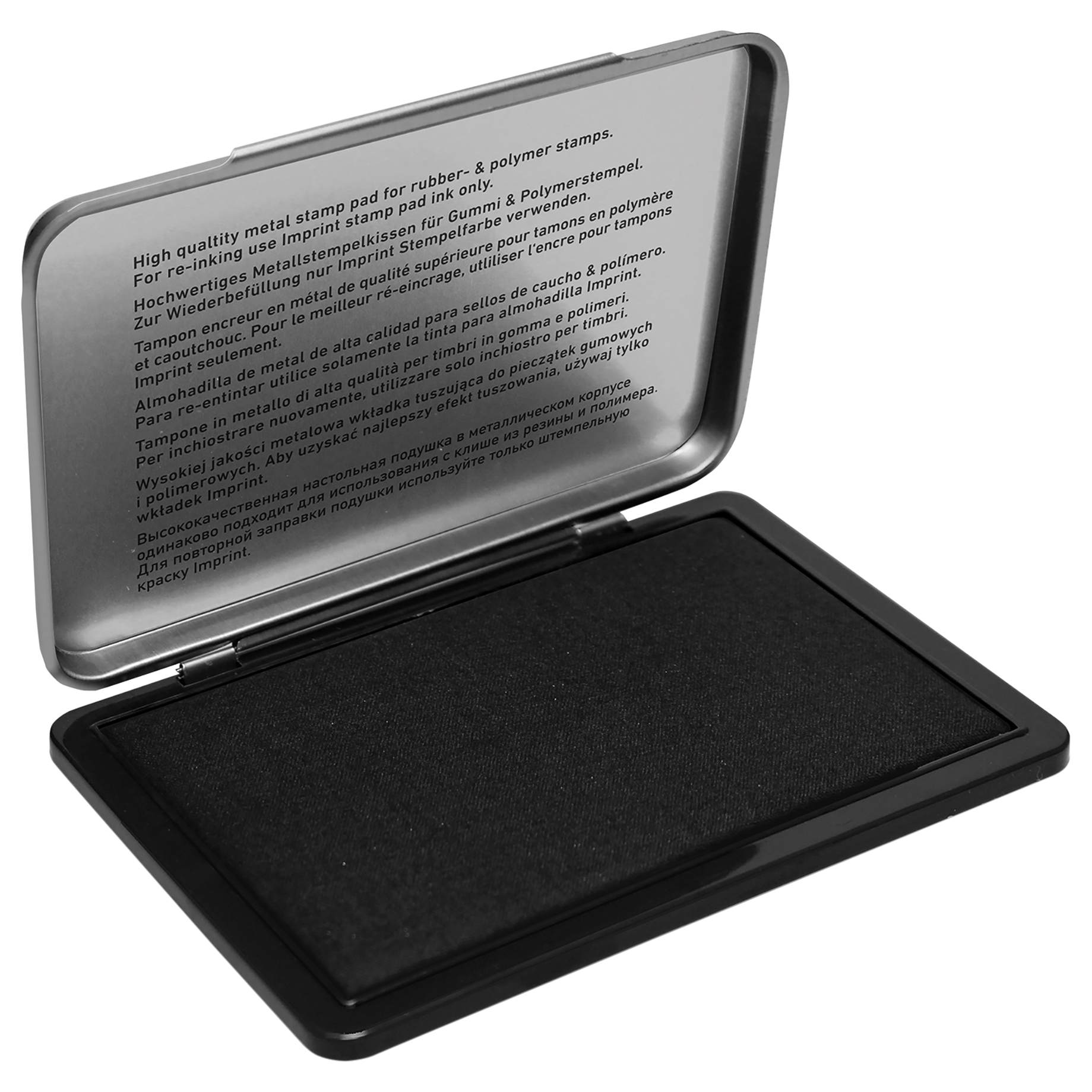 Handstempelkissen Imprint™ 9072M