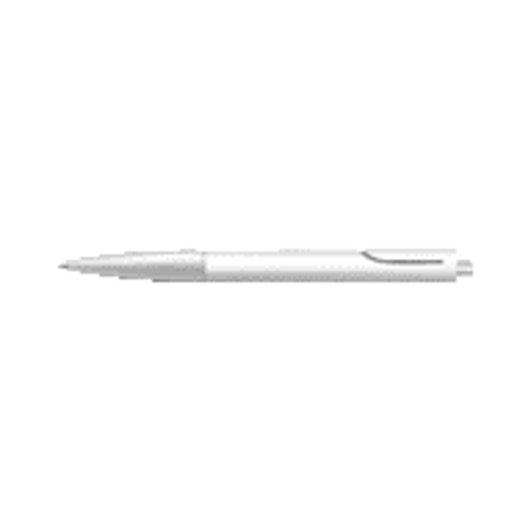 Kugelschreiber LAMY noto Modell 282 und 283