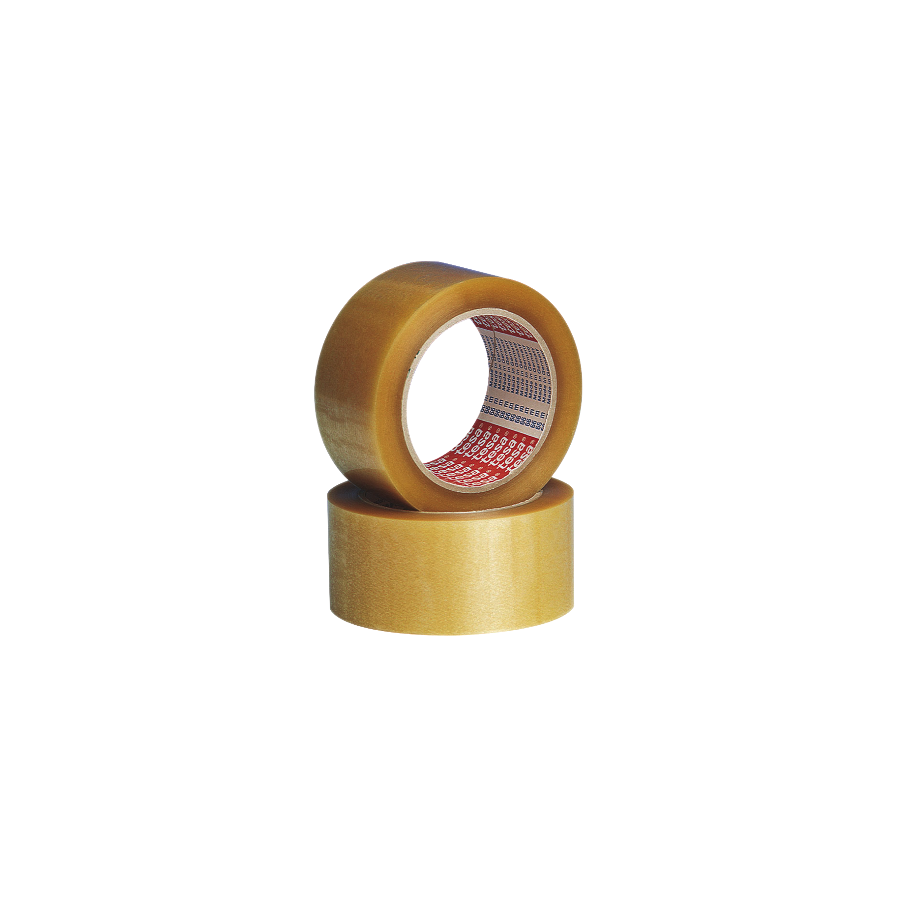 Packband tesapack® ultra strong