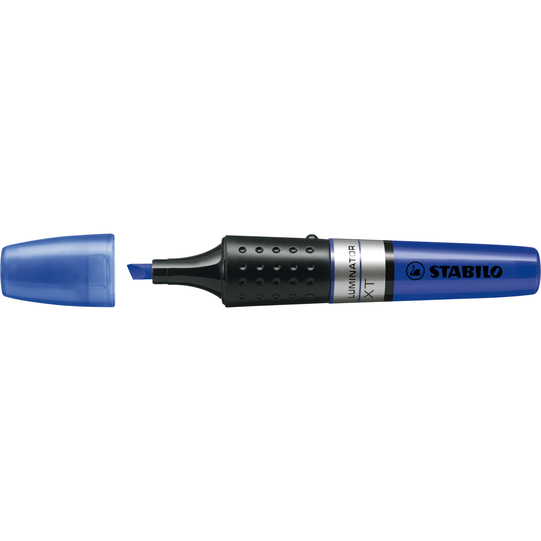 Textmarker STABILO® LUMINATOR®