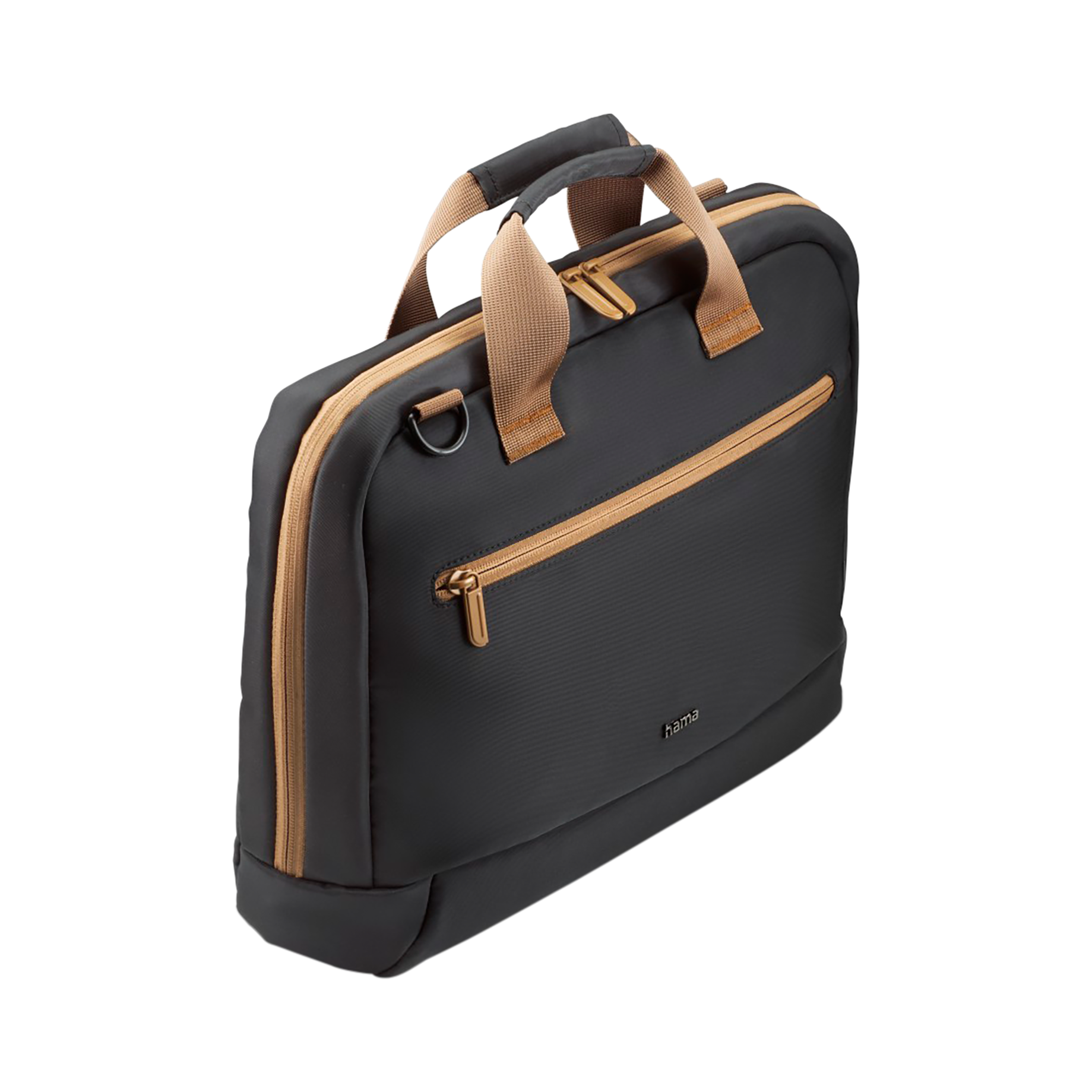 Laptop-Tasche "Ultra Lightweight", 15,6" - 16,2"